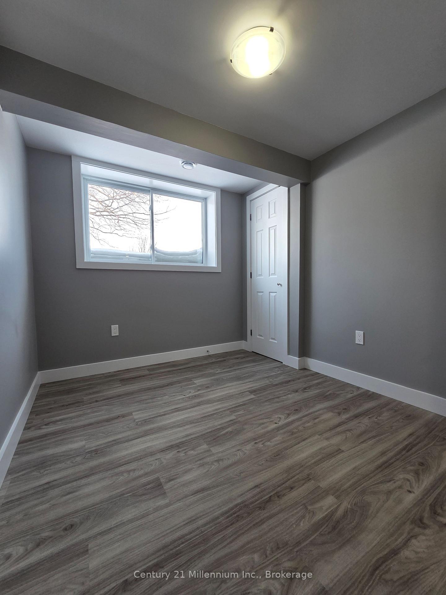 Photo 14 of Unit Unit 2, 398 Kingsway Street E, Kincardine — HOMEH