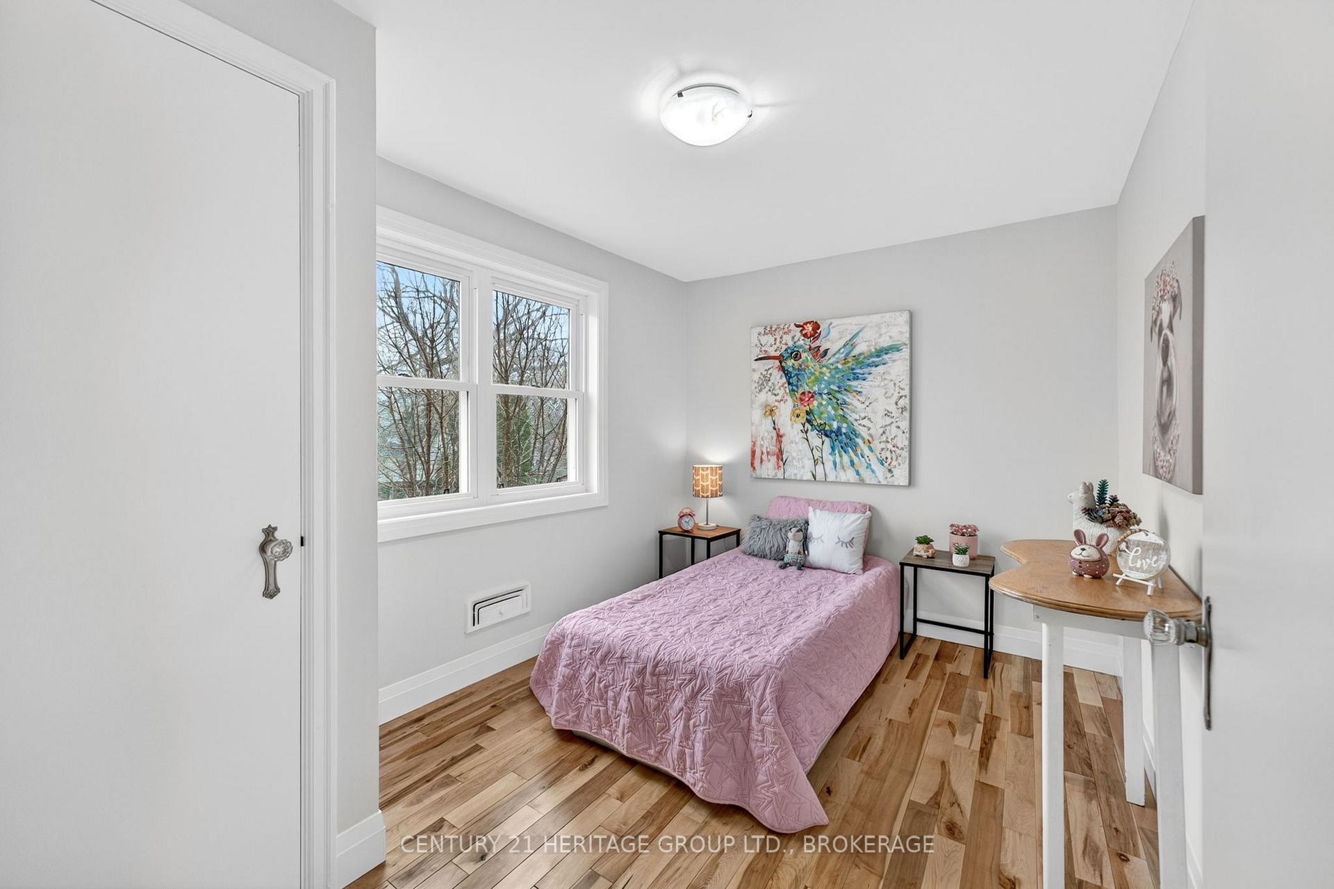 Photo 16 of 439 College Street, Kingston, Central City East — HOMEH