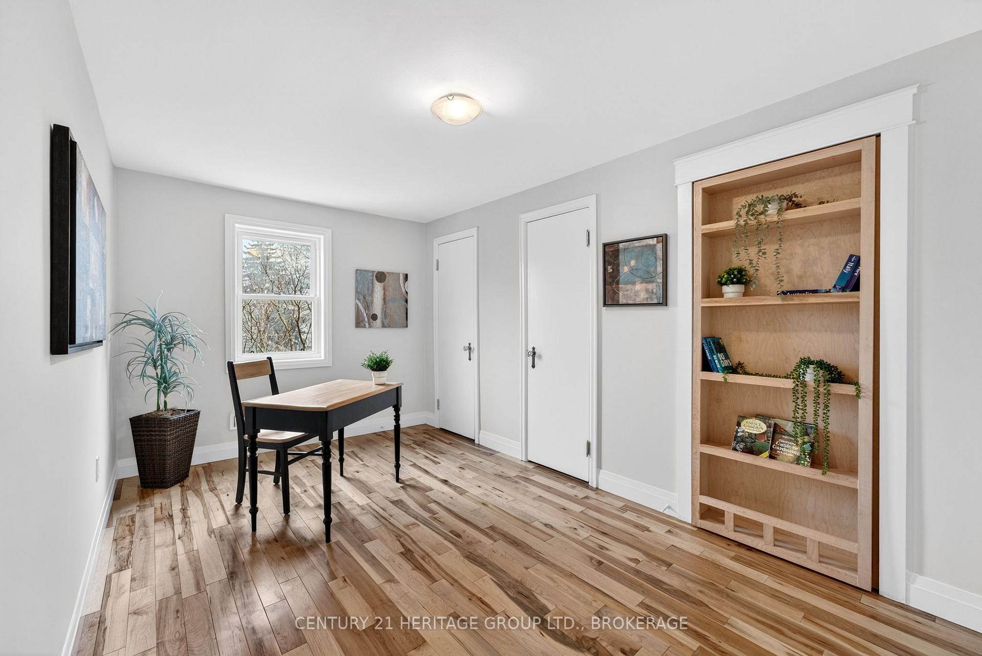 Photo 18 of 439 College Street, Kingston, Central City East — HOMEH