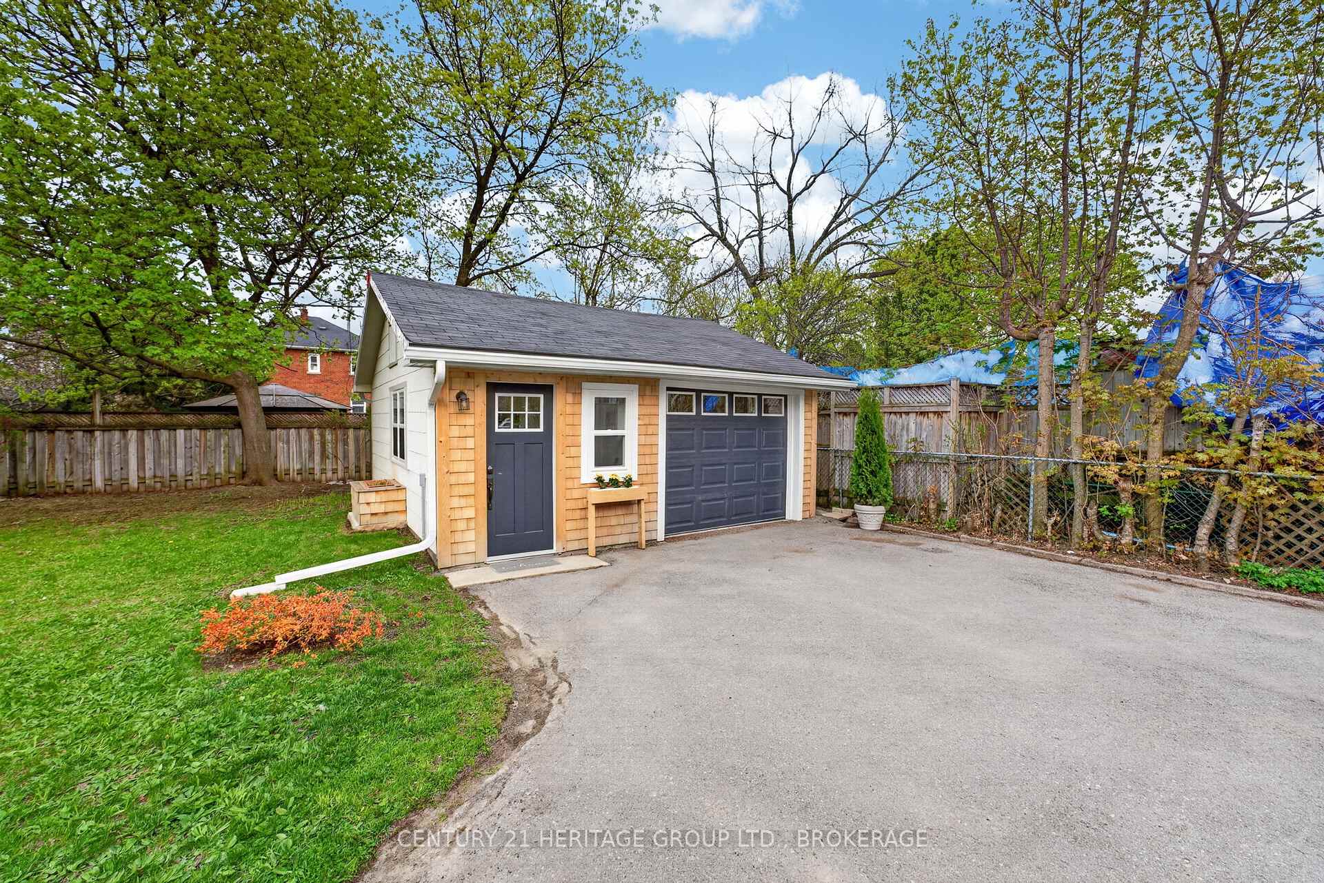 Photo 29 of 439 College Street, Kingston, Central City East — HOMEH