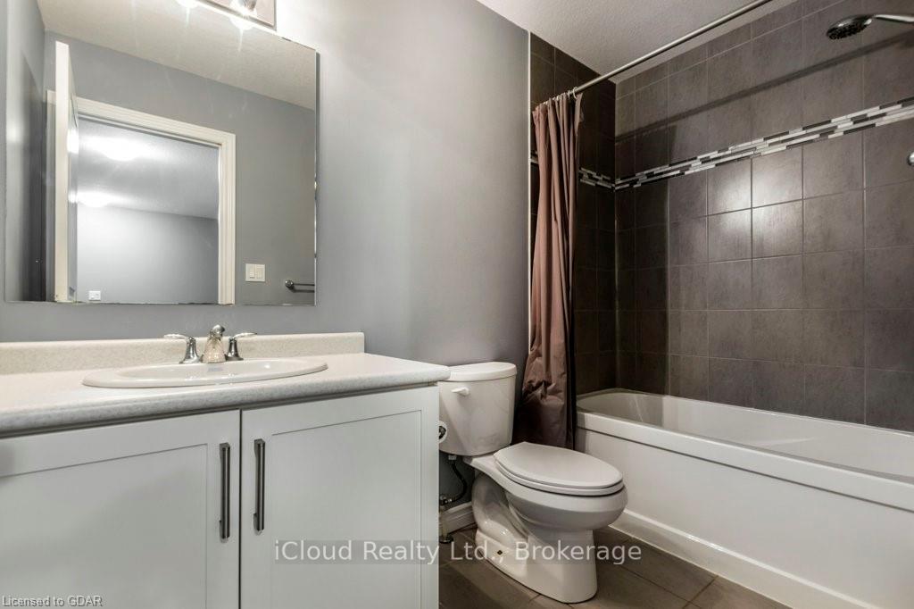 Photo 19 of 122 Summit Ridge Drive, Guelph, Grange Road — HOMEH