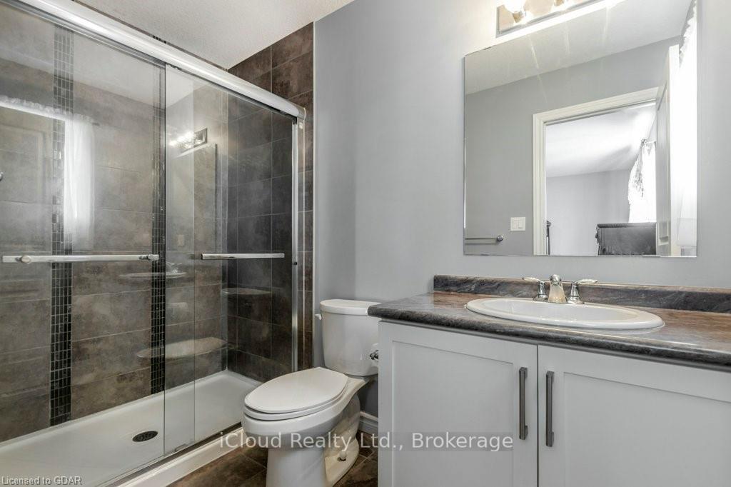 Photo 23 of 122 Summit Ridge Drive, Guelph, Grange Road — HOMEH