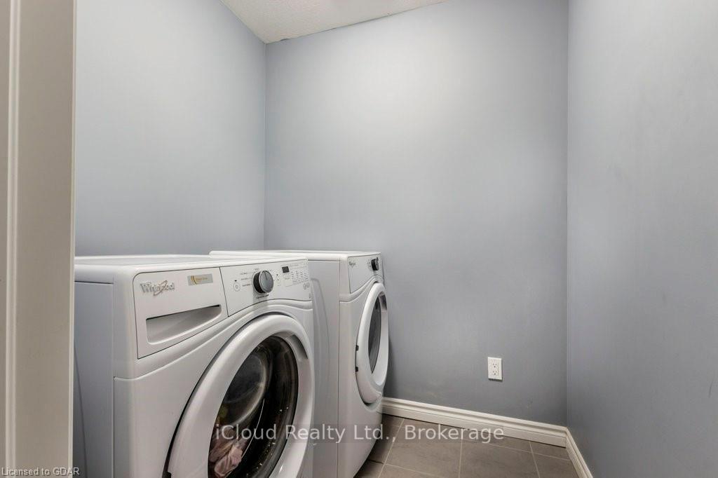 Photo 24 of 122 Summit Ridge Drive, Guelph, Grange Road — HOMEH