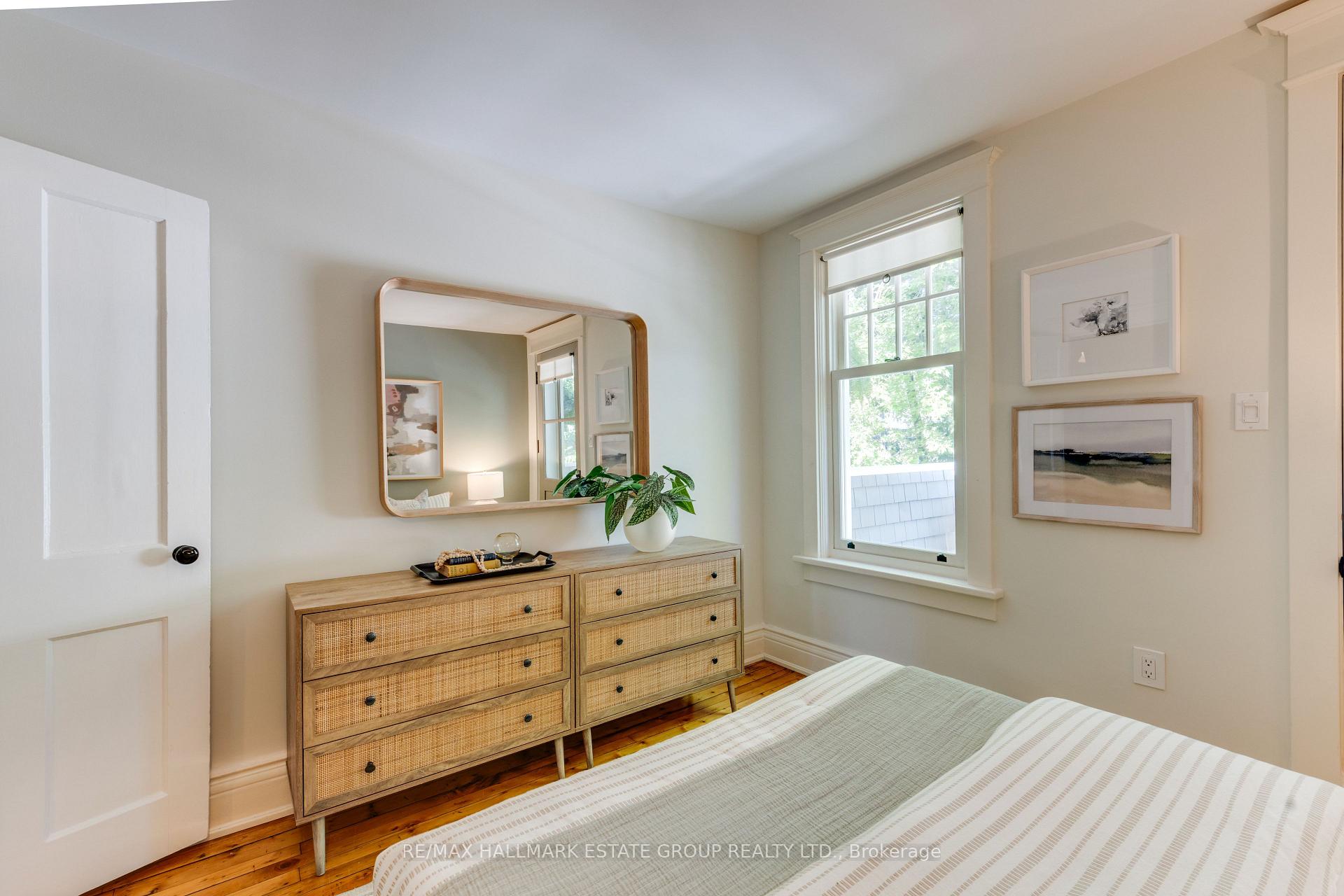 Photo 28 of 23 Brooklyn Avenue, Toronto, South Riverdale — HOMEH