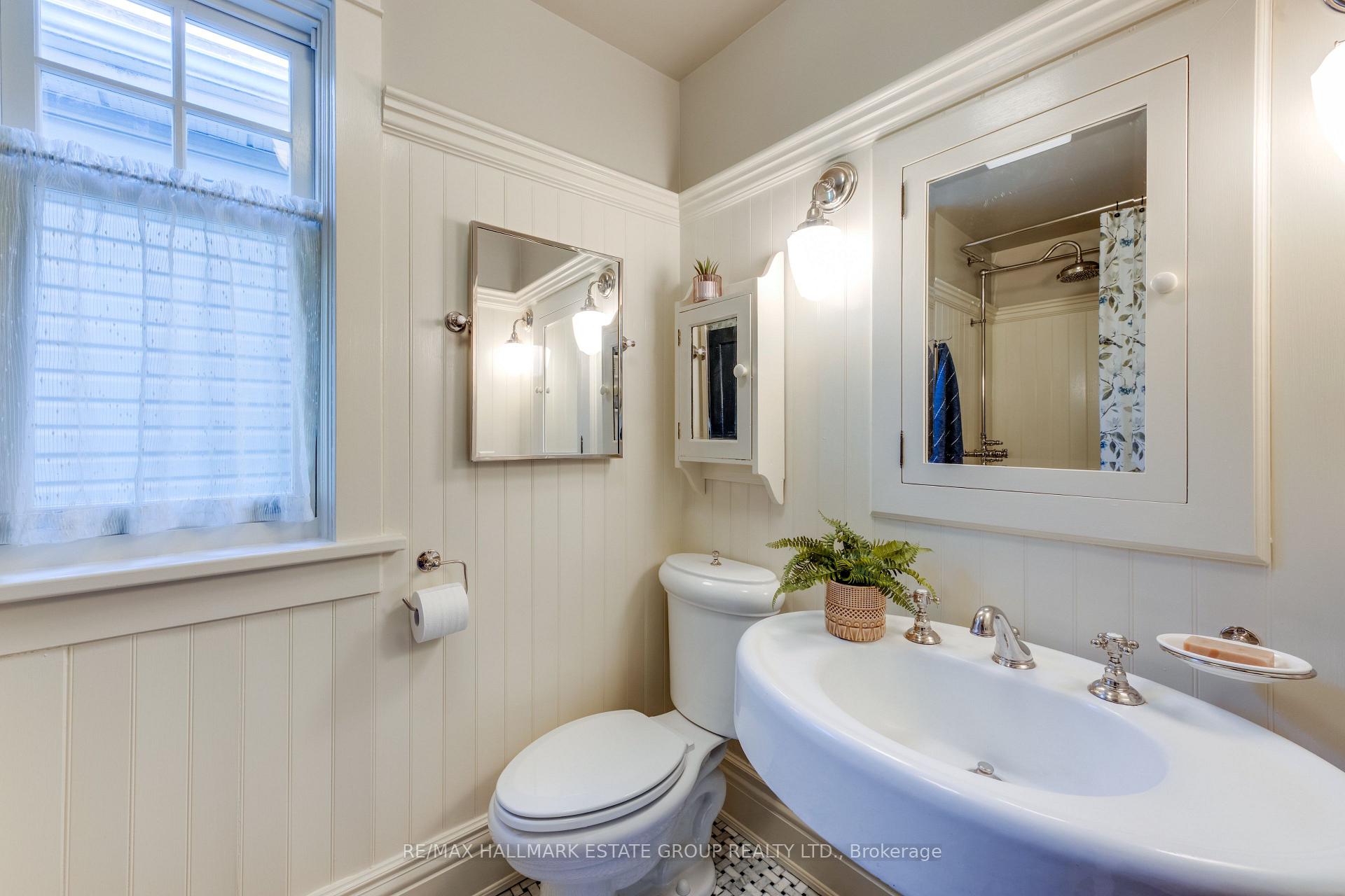 Photo 33 of 23 Brooklyn Avenue, Toronto, South Riverdale — HOMEH