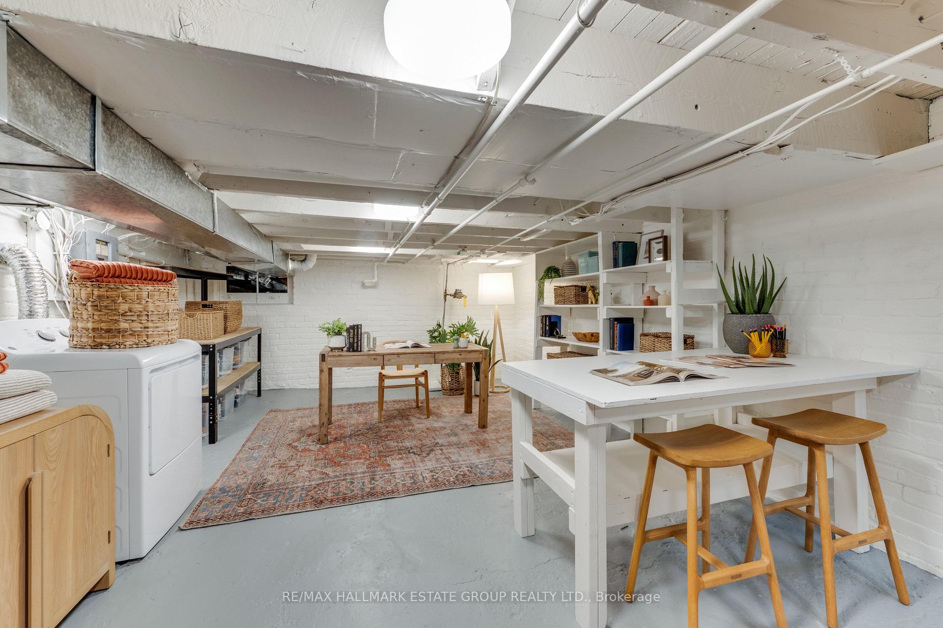 Photo 40 of 23 Brooklyn Avenue, Toronto, South Riverdale — HOMEH