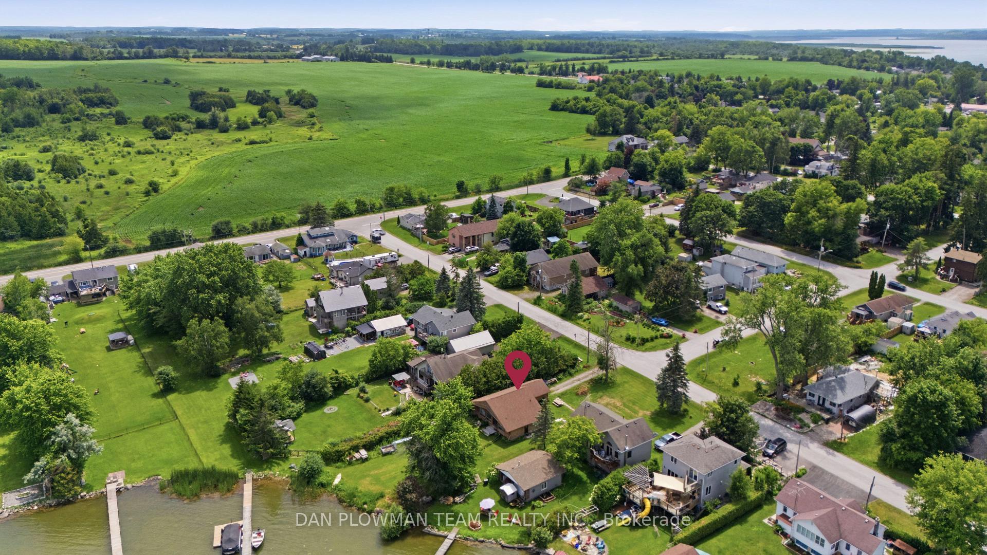 Photo 7 of 27 Park Street, Scugog, Rural Scugog — HOMEH