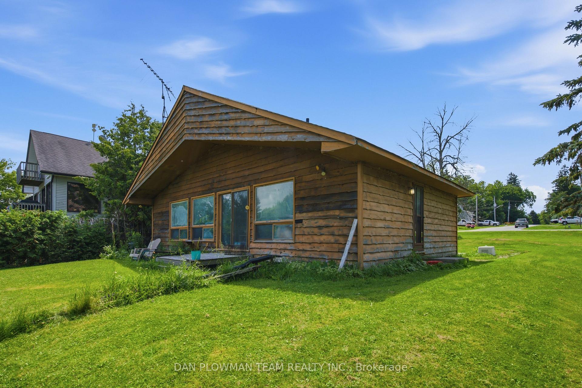 Photo 8 of 27 Park Street, Scugog, Rural Scugog — HOMEH