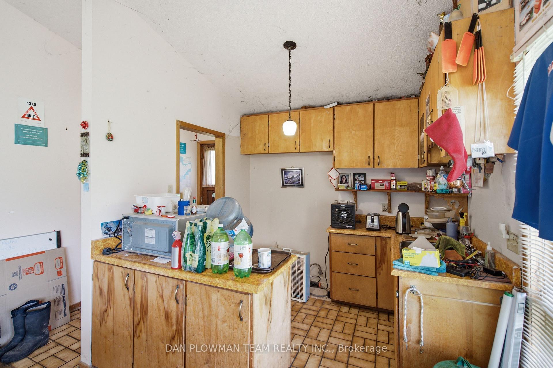Photo 11 of 27 Park Street, Scugog, Rural Scugog — HOMEH