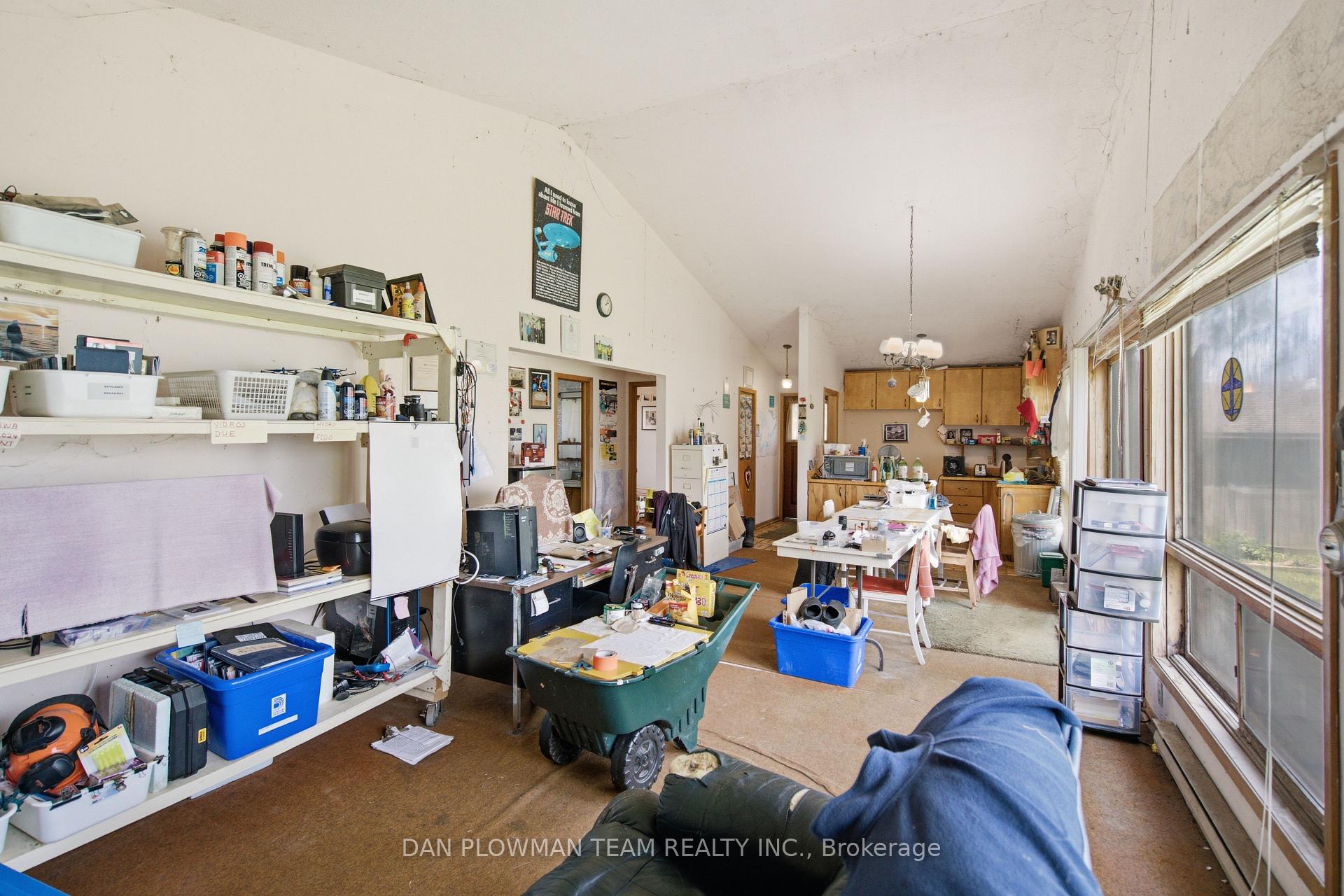 Photo 15 of 27 Park Street, Scugog, Rural Scugog — HOMEH