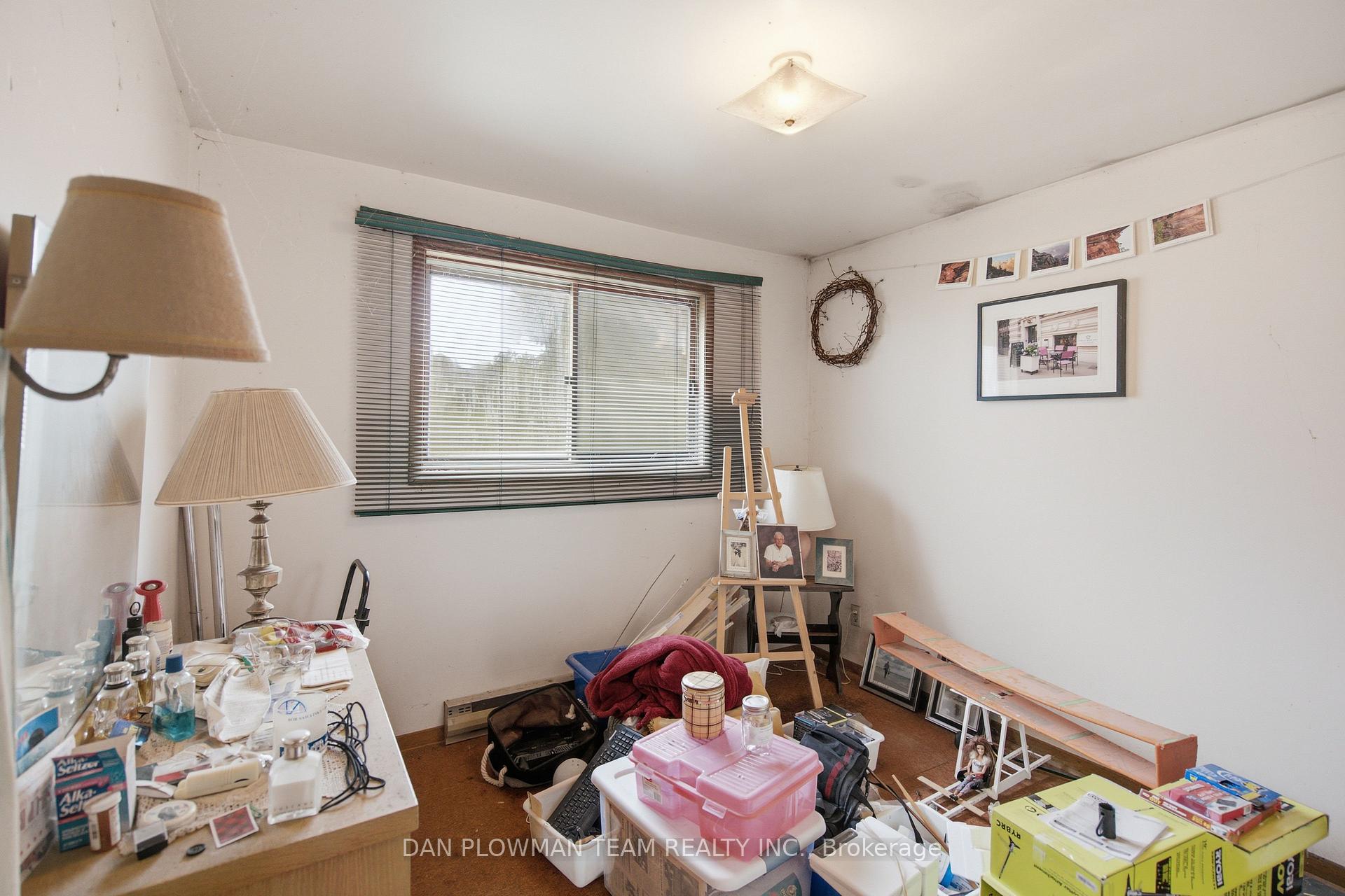 Photo 17 of 27 Park Street, Scugog, Rural Scugog — HOMEH