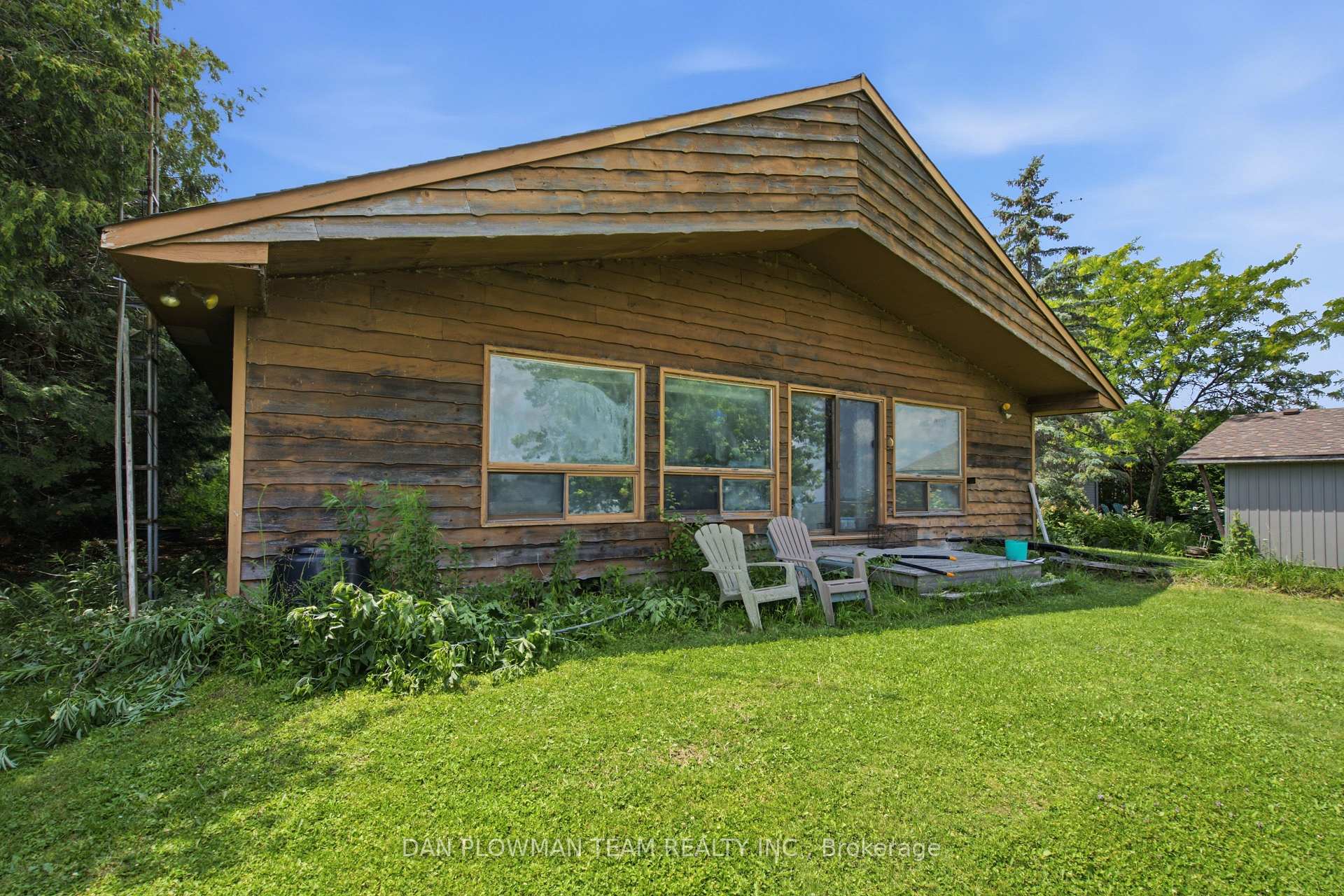 Photo 19 of 27 Park Street, Scugog, Rural Scugog — HOMEH