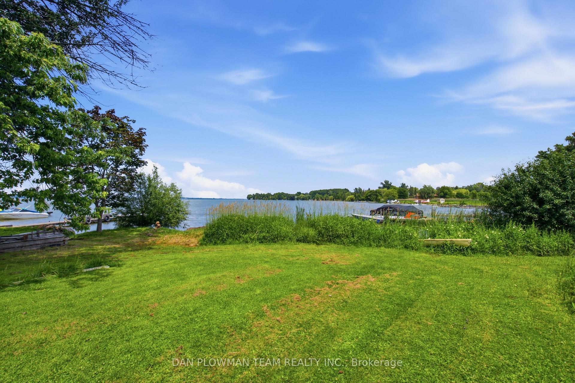 Photo 21 of 27 Park Street, Scugog, Rural Scugog — HOMEH