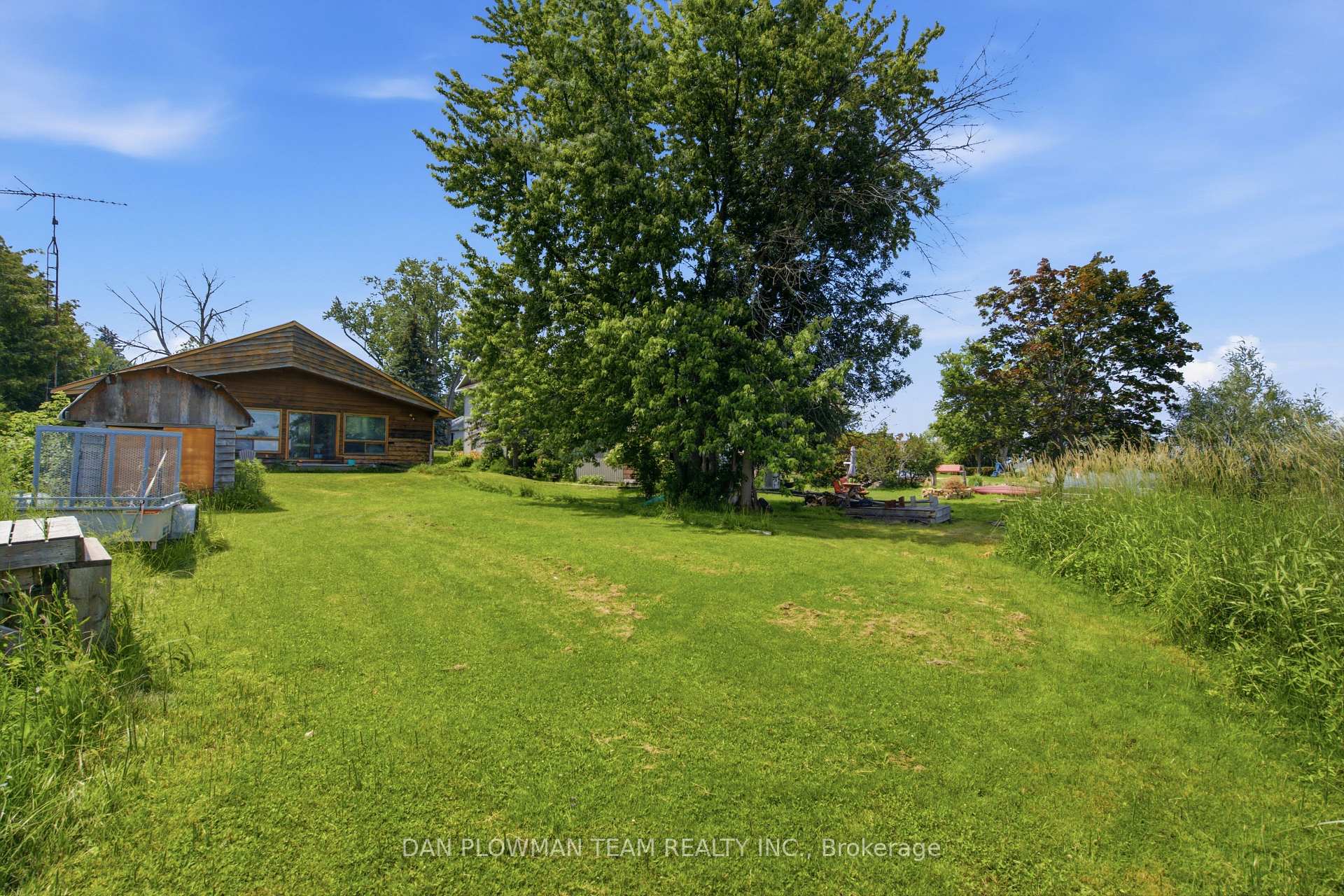 Photo 23 of 27 Park Street, Scugog, Rural Scugog — HOMEH