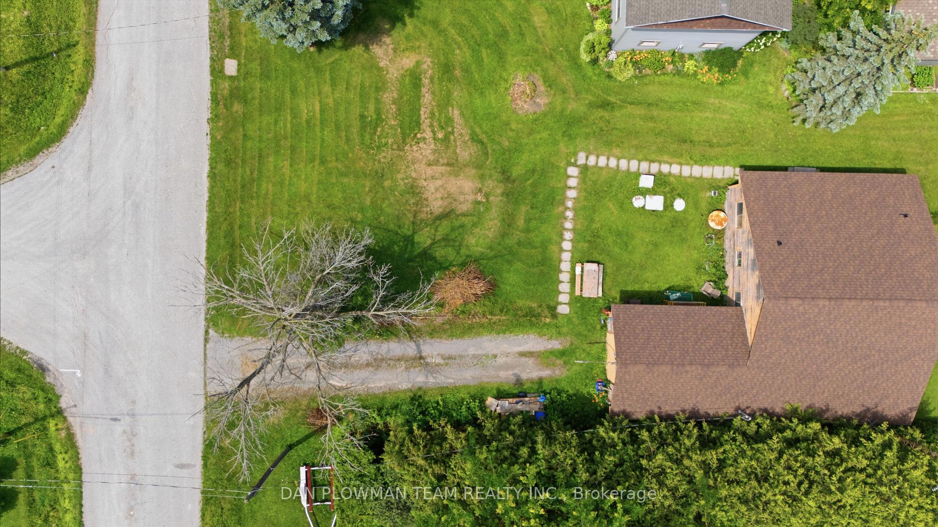 Photo 27 of 27 Park Street, Scugog, Rural Scugog — HOMEH