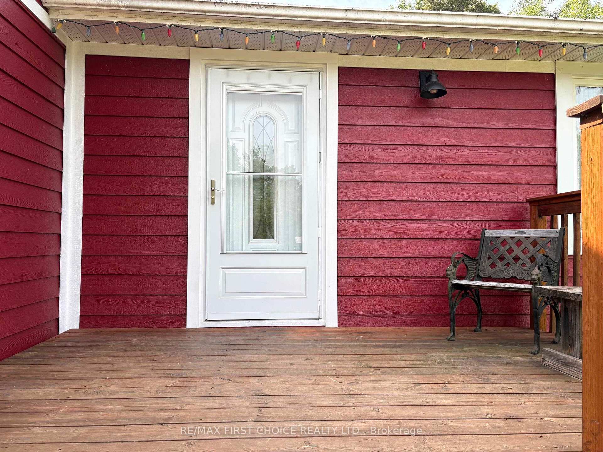 Photo 2 of 150 Captain Rd, Thunder Bay Remote Area — HOMEH