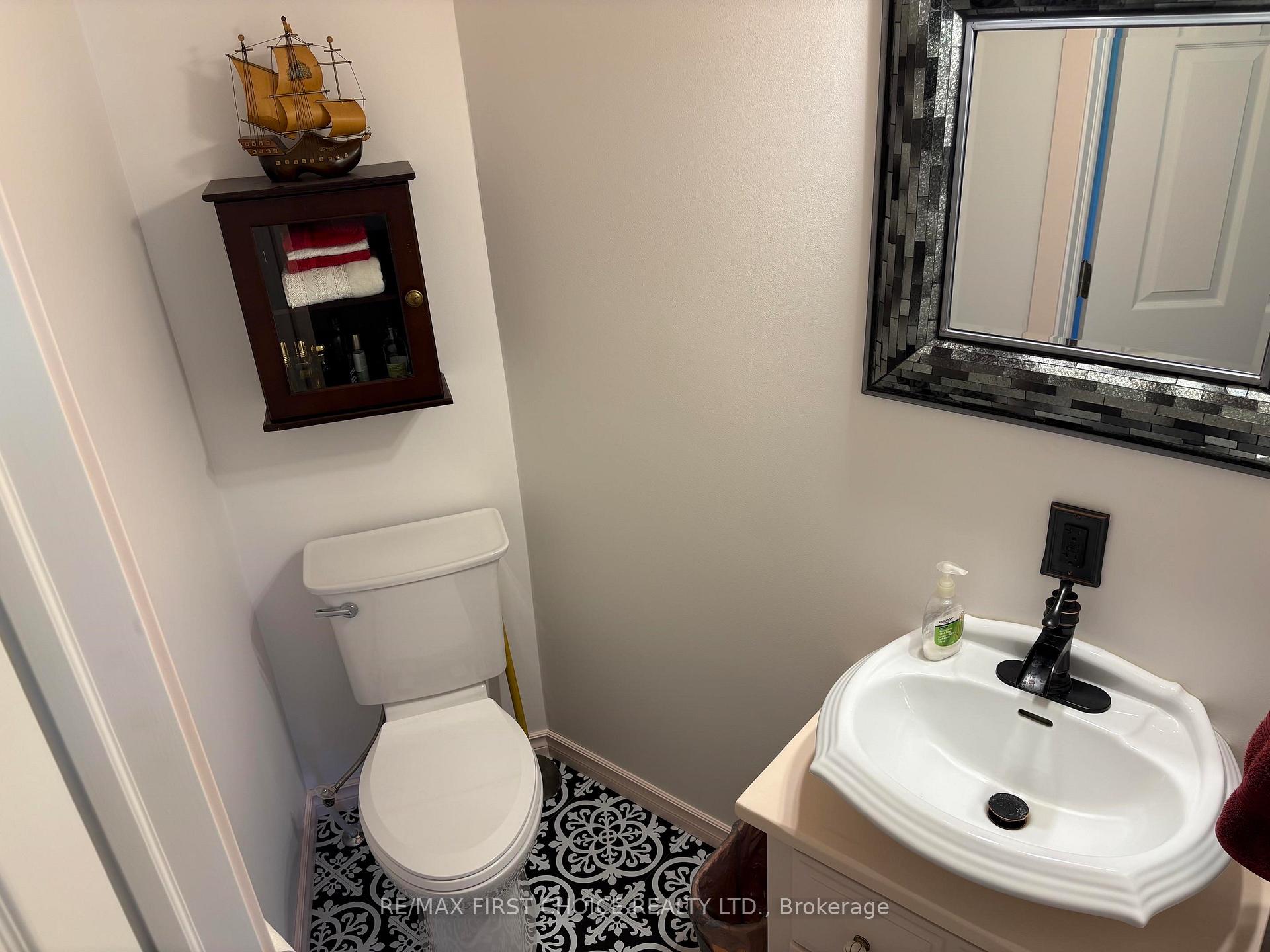 Photo 21 of 150 Captain Rd, Thunder Bay Remote Area — HOMEH