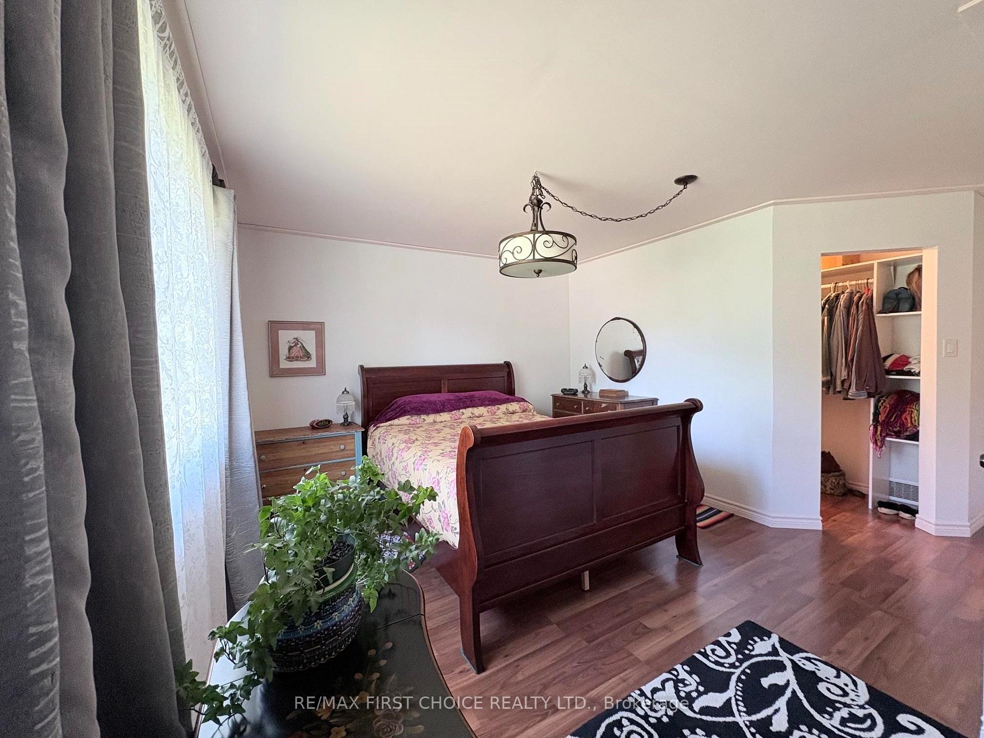 Photo 23 of 150 Captain Rd, Thunder Bay Remote Area — HOMEH