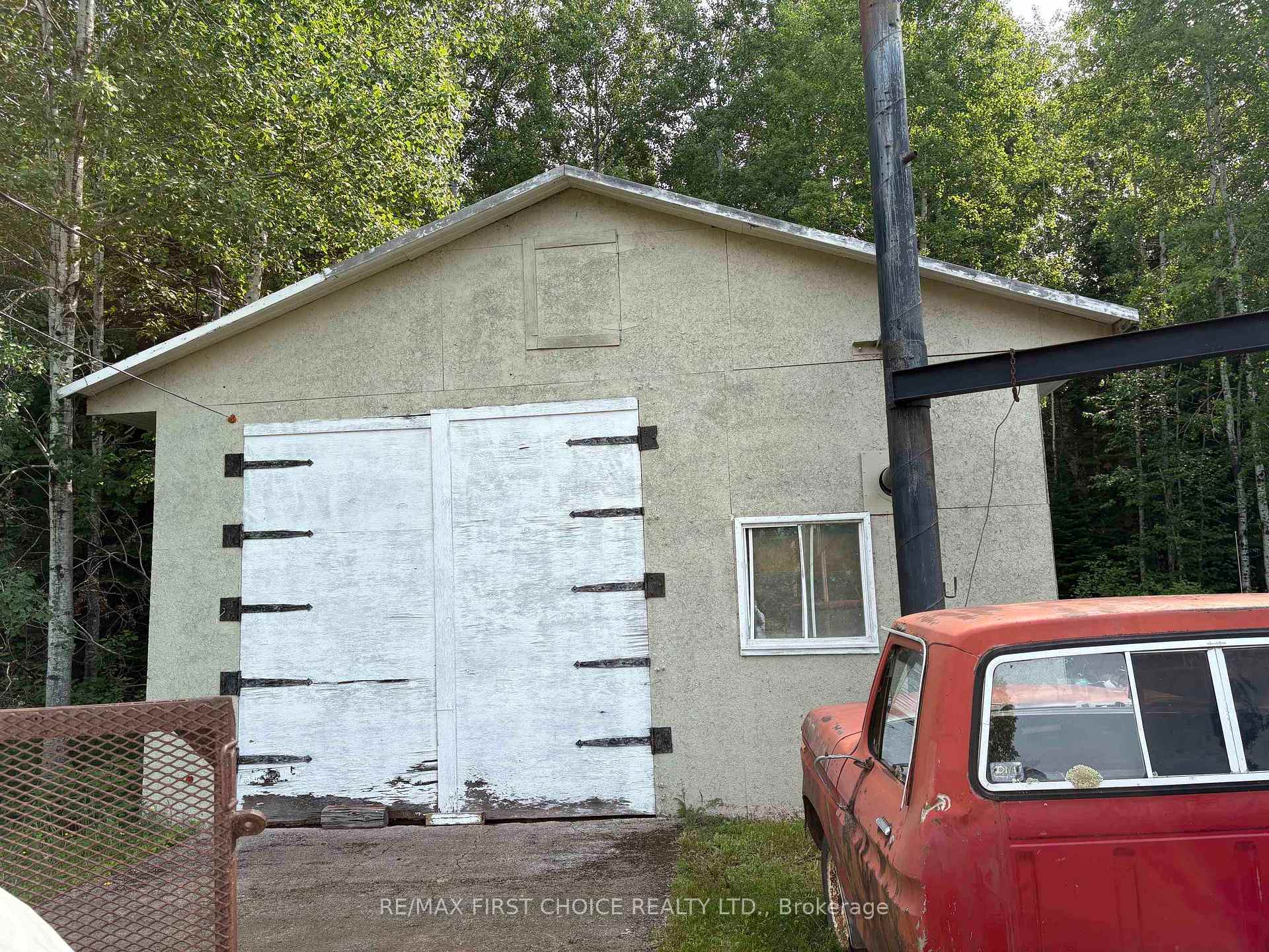 Photo 44 of 150 Captain Rd, Thunder Bay Remote Area — HOMEH