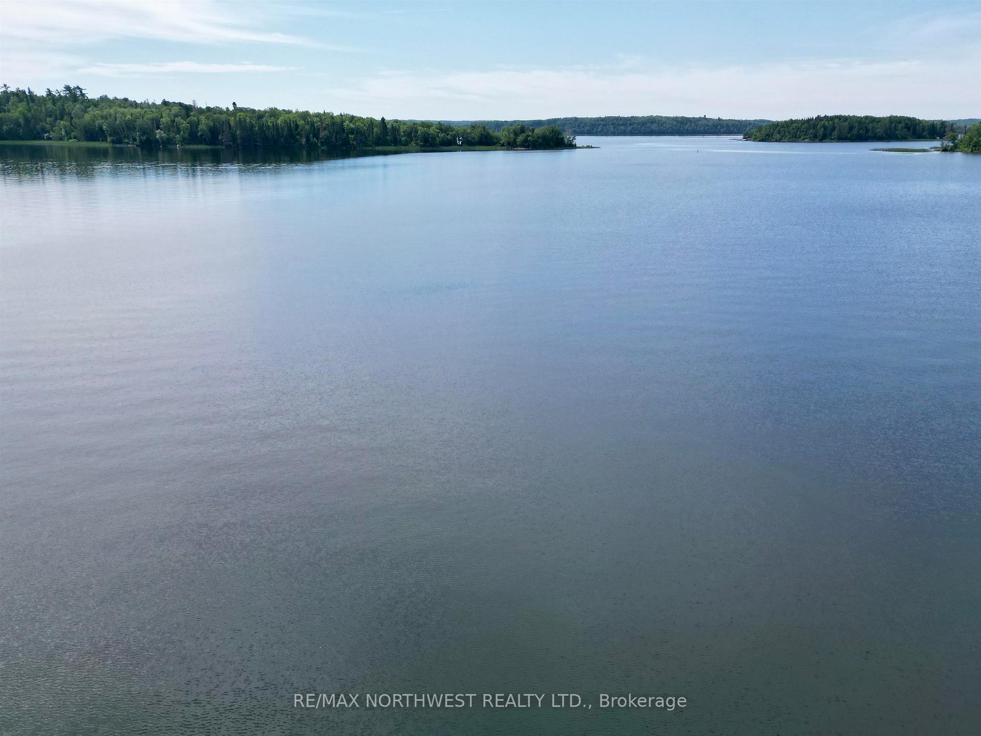 Photo 4 of Lot 12 Corkscrew Island, Kenora Remote Area, Lake of the Woods West — HOMEH