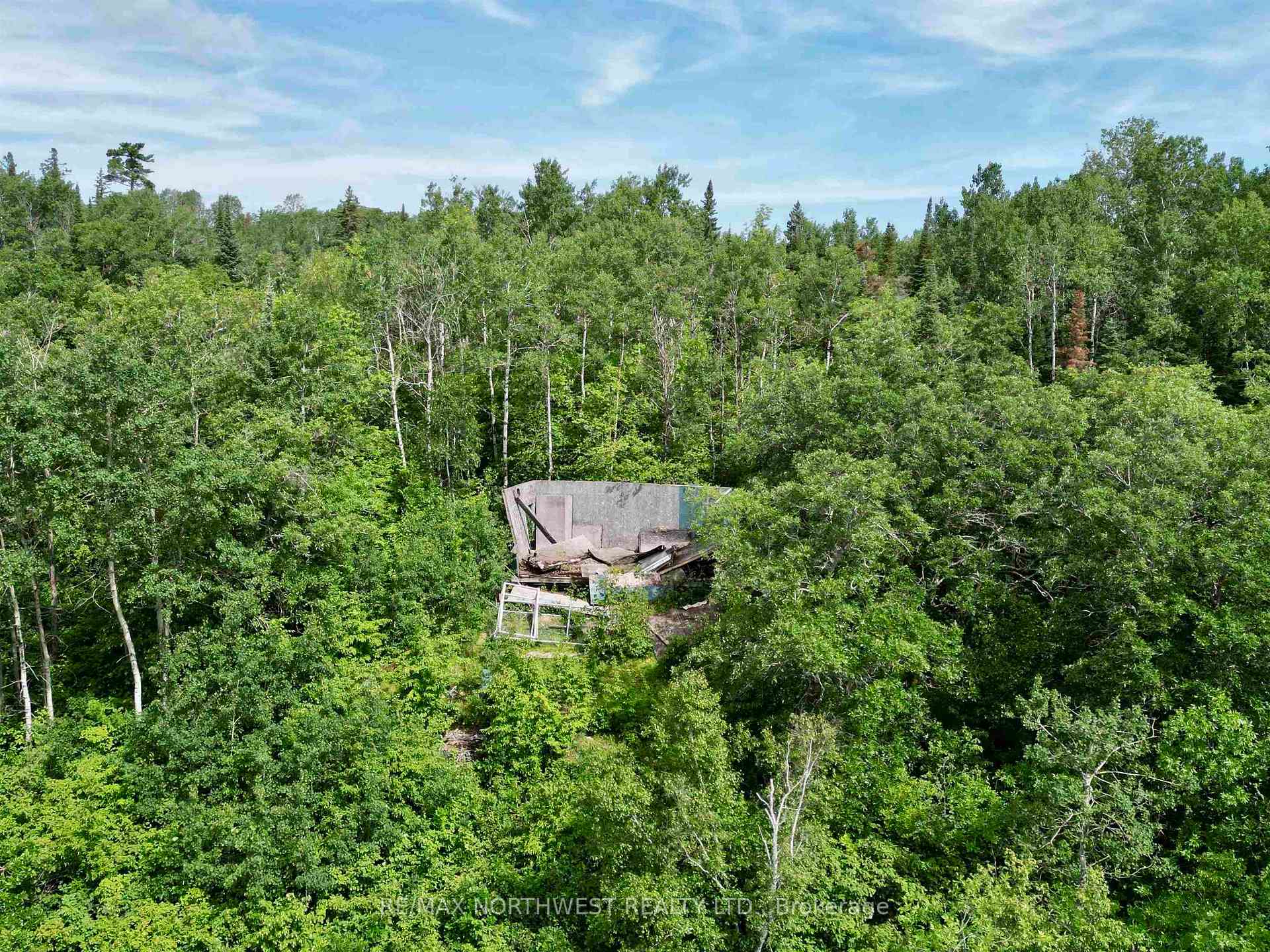 Photo 10 of Lot 12 Corkscrew Island, Kenora Remote Area, Lake of the Woods West — HOMEH