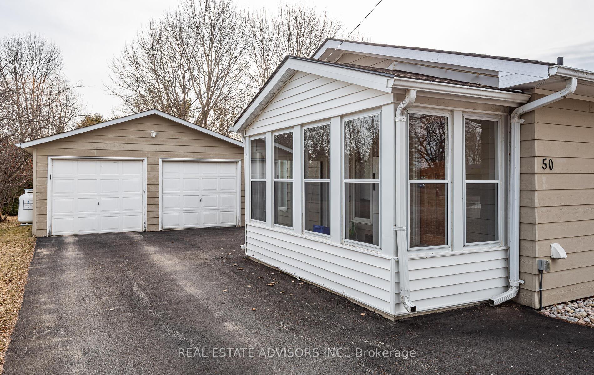 Photo 4 of 50 Juno Crescent, Georgina, Sutton & Jackson's Point — HOMEH