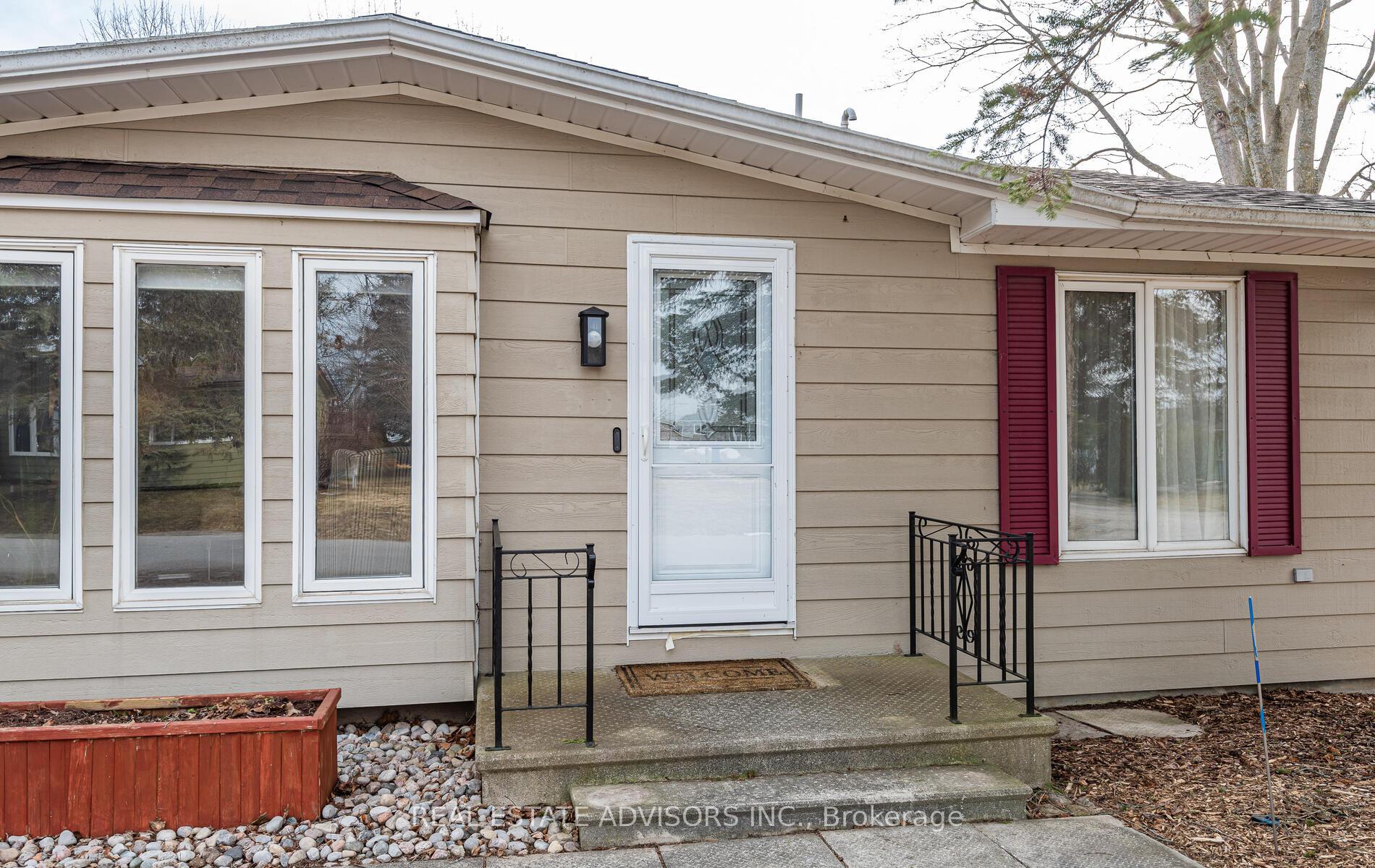 Photo 7 of 50 Juno Crescent, Georgina, Sutton & Jackson's Point — HOMEH