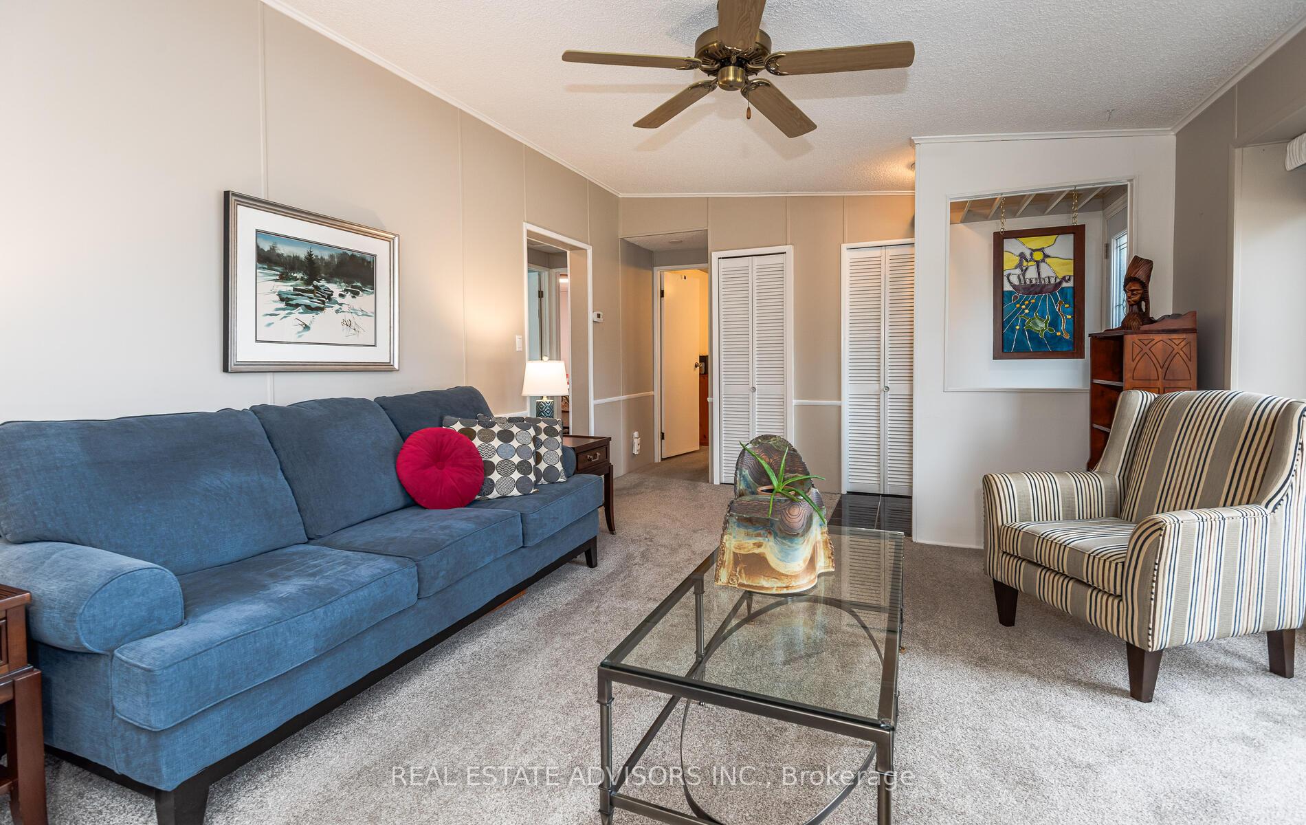 Photo 8 of 50 Juno Crescent, Georgina, Sutton & Jackson's Point — HOMEH