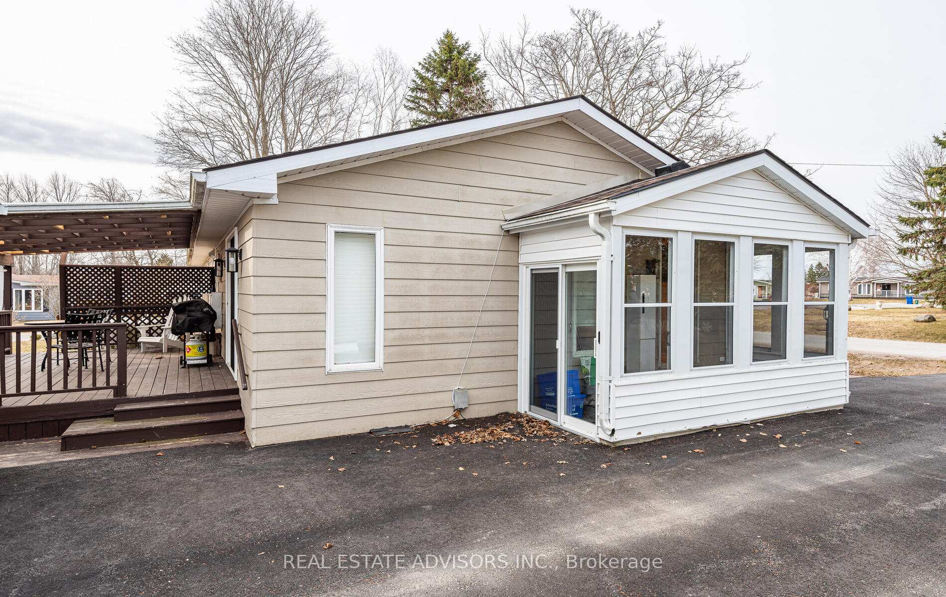 Photo 9 of 50 Juno Crescent, Georgina, Sutton & Jackson's Point — HOMEH