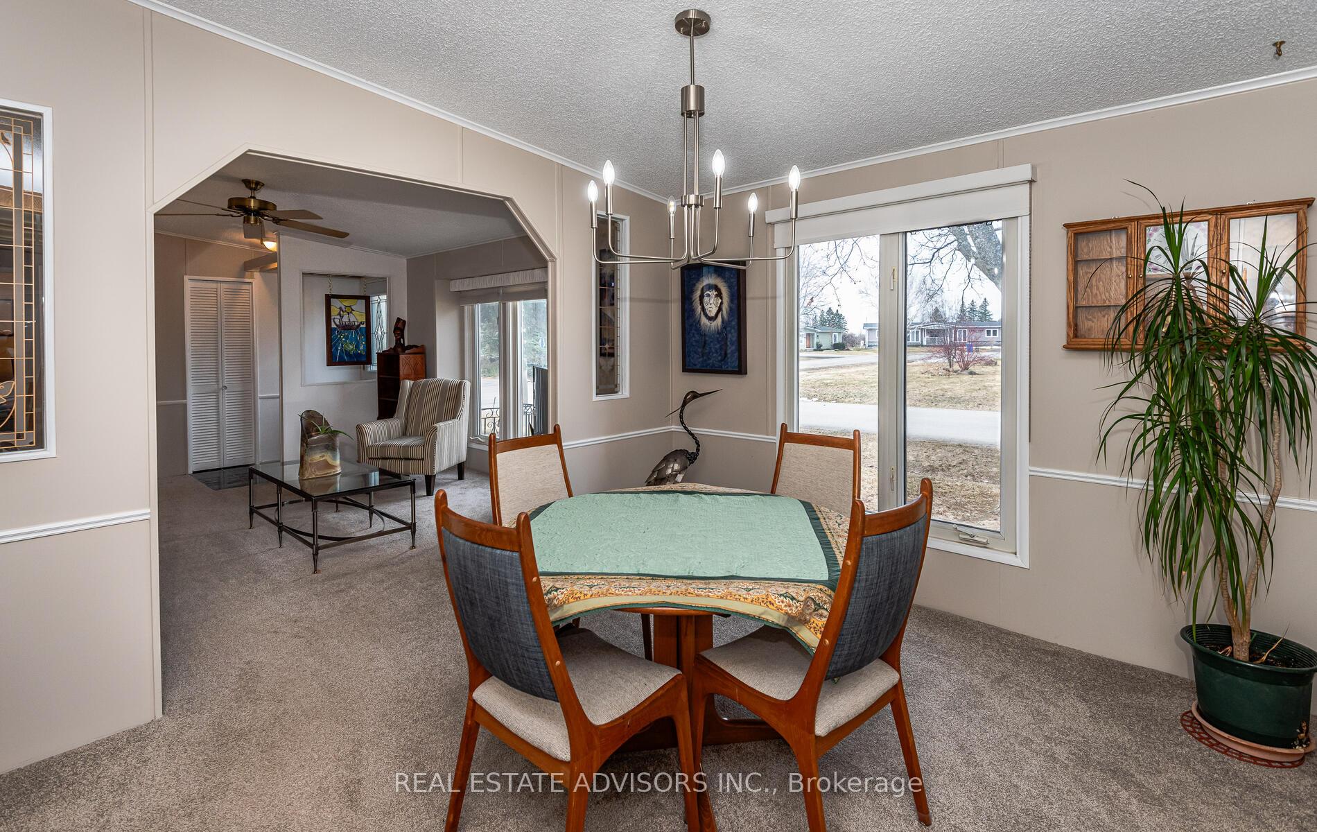 Photo 11 of 50 Juno Crescent, Georgina, Sutton & Jackson's Point — HOMEH