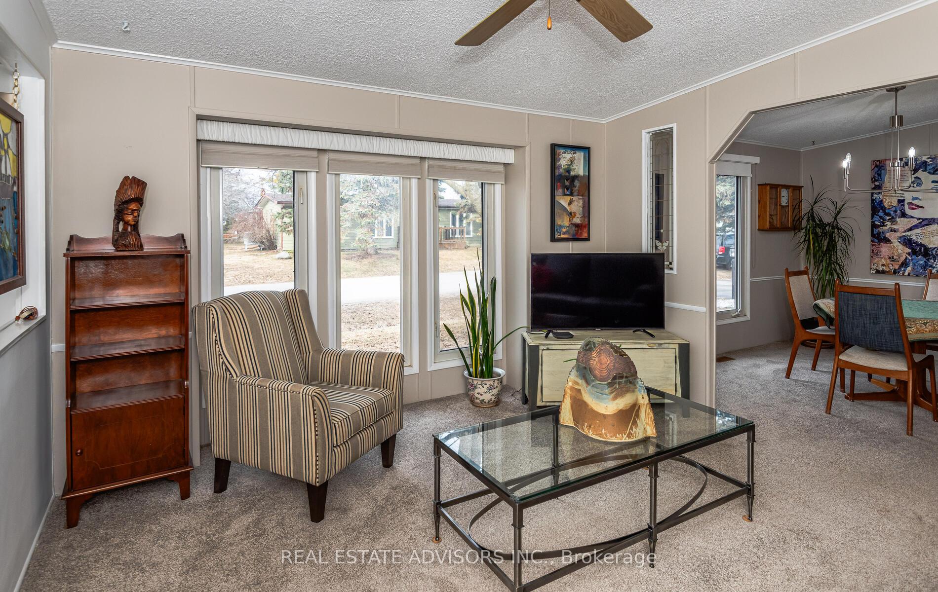 Photo 14 of 50 Juno Crescent, Georgina, Sutton & Jackson's Point — HOMEH
