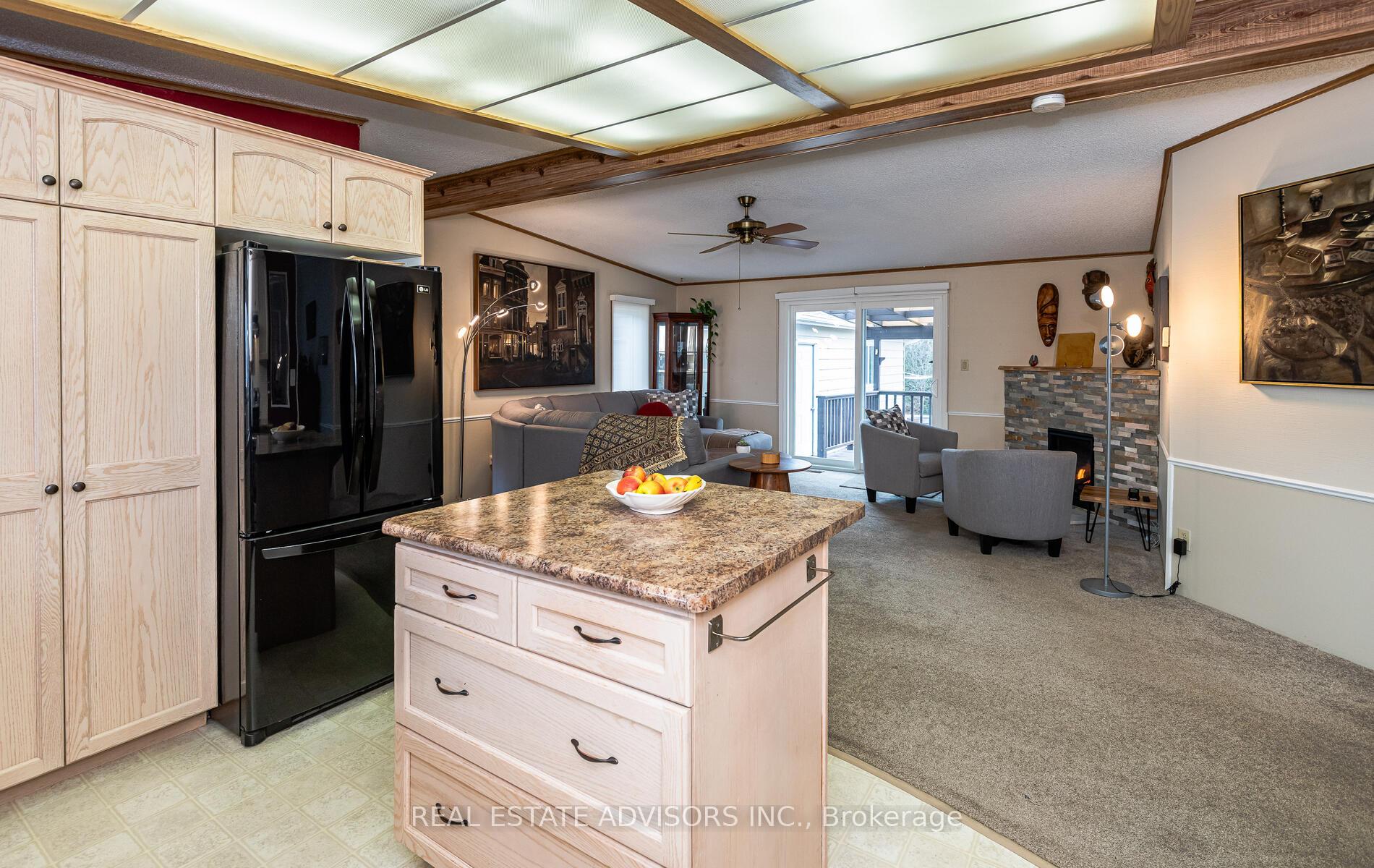 Photo 18 of 50 Juno Crescent, Georgina, Sutton & Jackson's Point — HOMEH