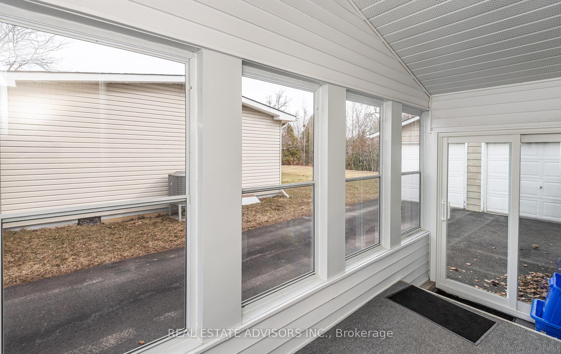 Photo 21 of 50 Juno Crescent, Georgina, Sutton & Jackson's Point — HOMEH