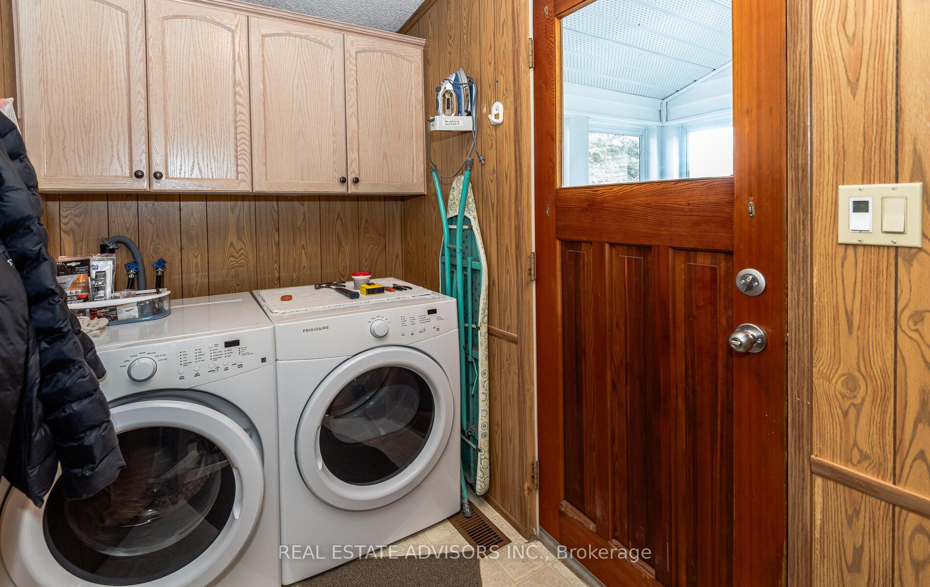 Photo 29 of 50 Juno Crescent, Georgina, Sutton & Jackson's Point — HOMEH