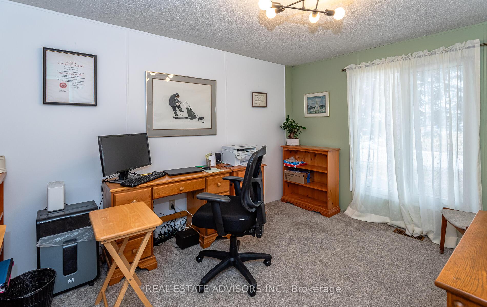Photo 31 of 50 Juno Crescent, Georgina, Sutton & Jackson's Point — HOMEH