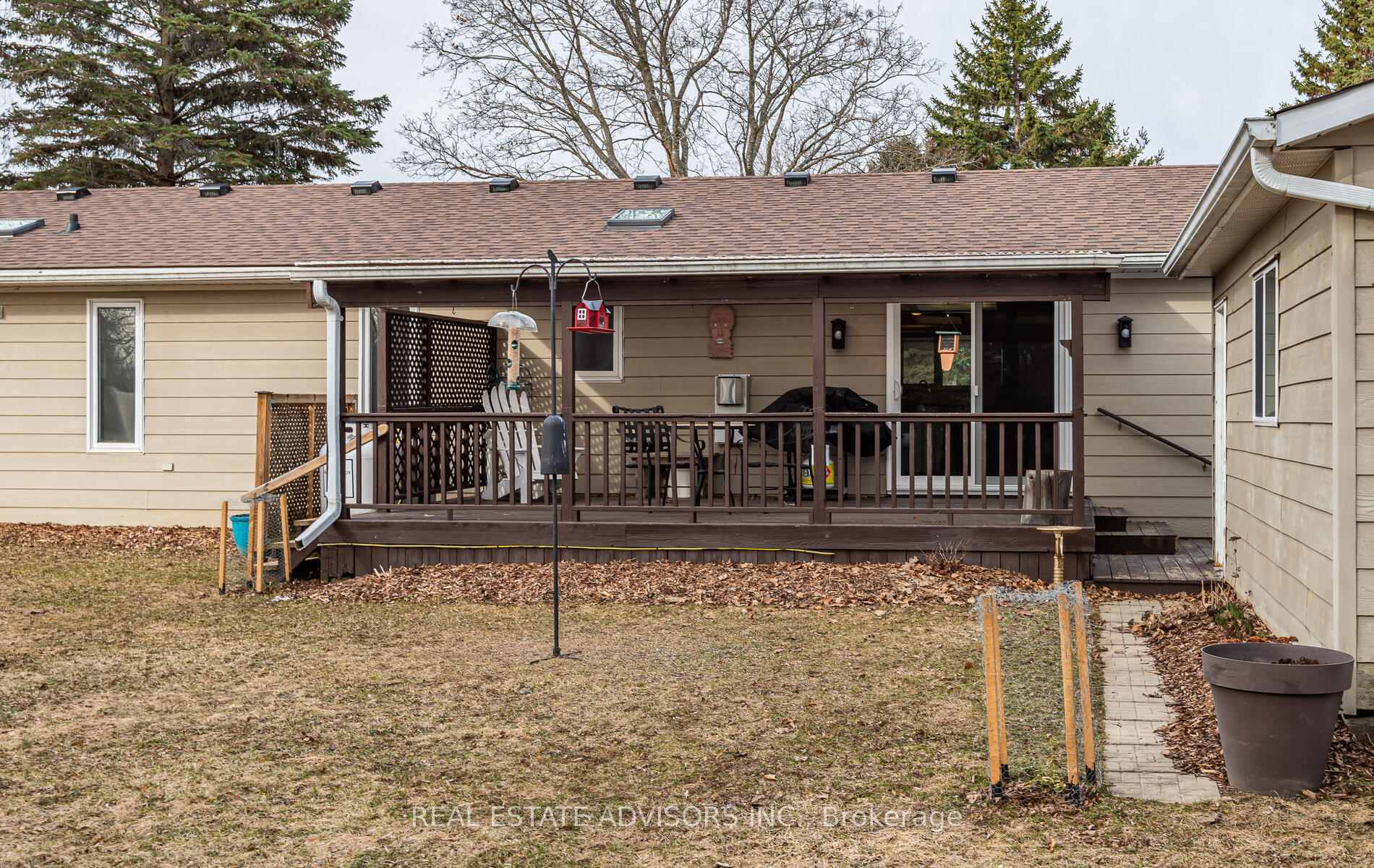 Photo 33 of 50 Juno Crescent, Georgina, Sutton & Jackson's Point — HOMEH