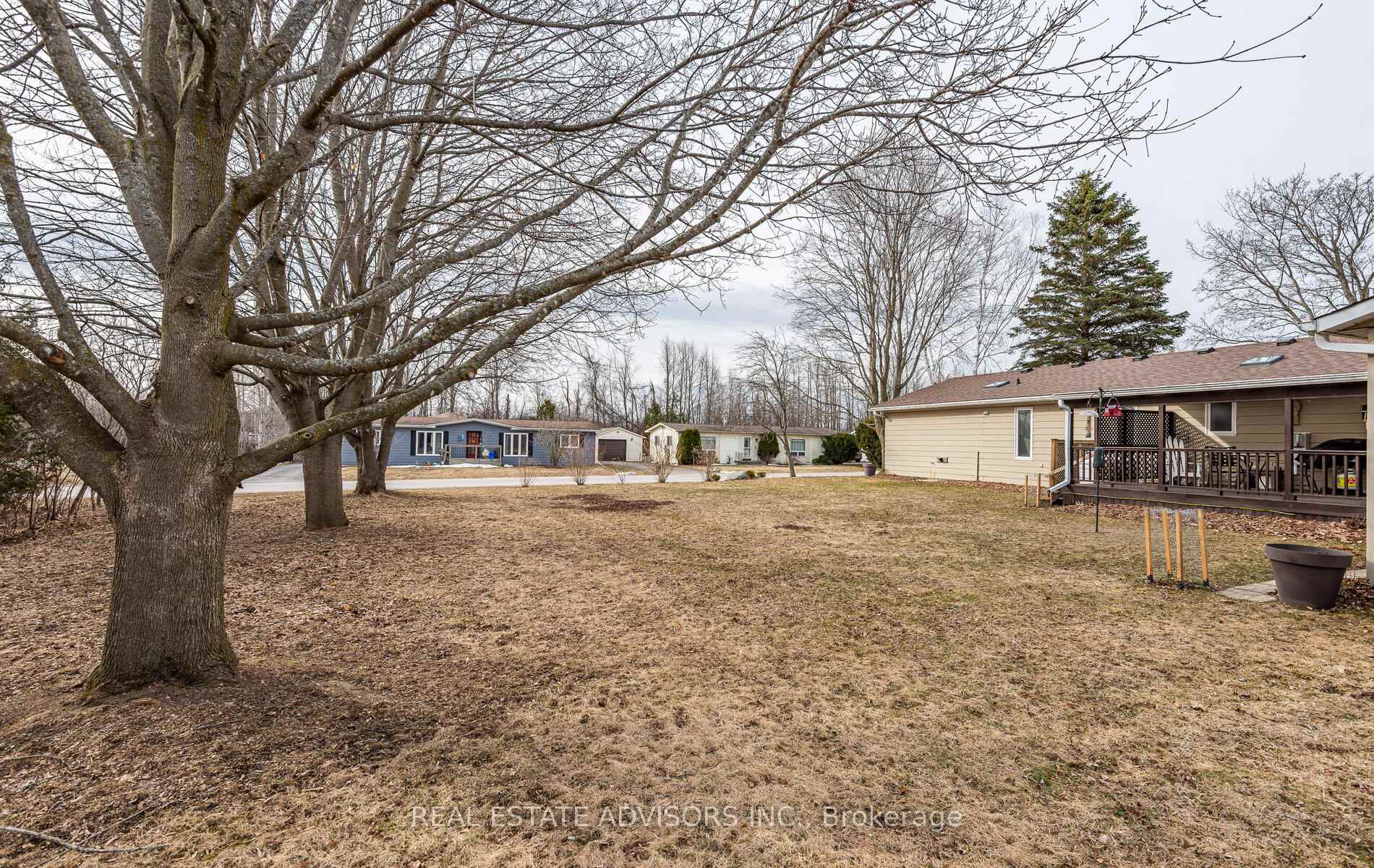 Photo 34 of 50 Juno Crescent, Georgina, Sutton & Jackson's Point — HOMEH