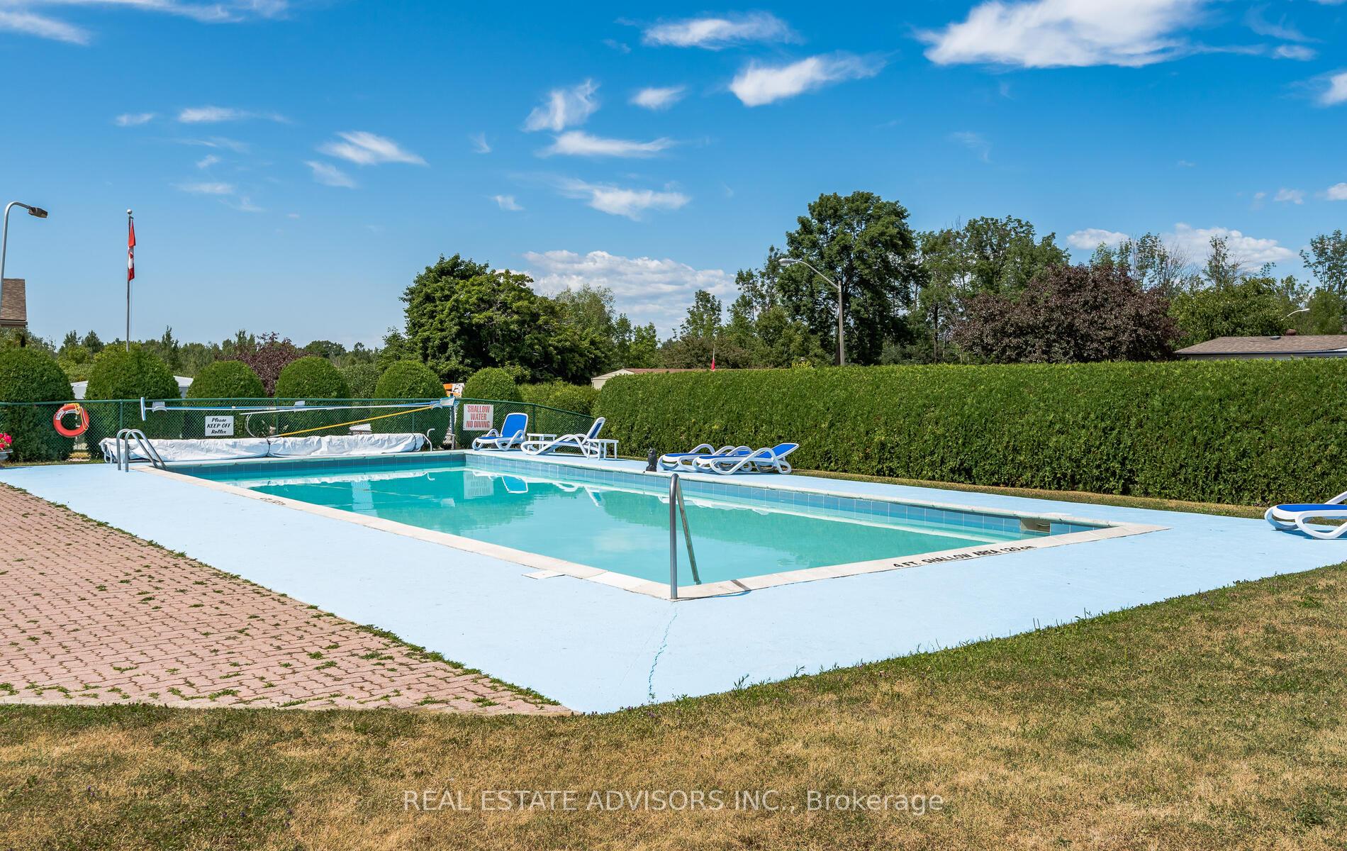 Photo 36 of 50 Juno Crescent, Georgina, Sutton & Jackson's Point — HOMEH