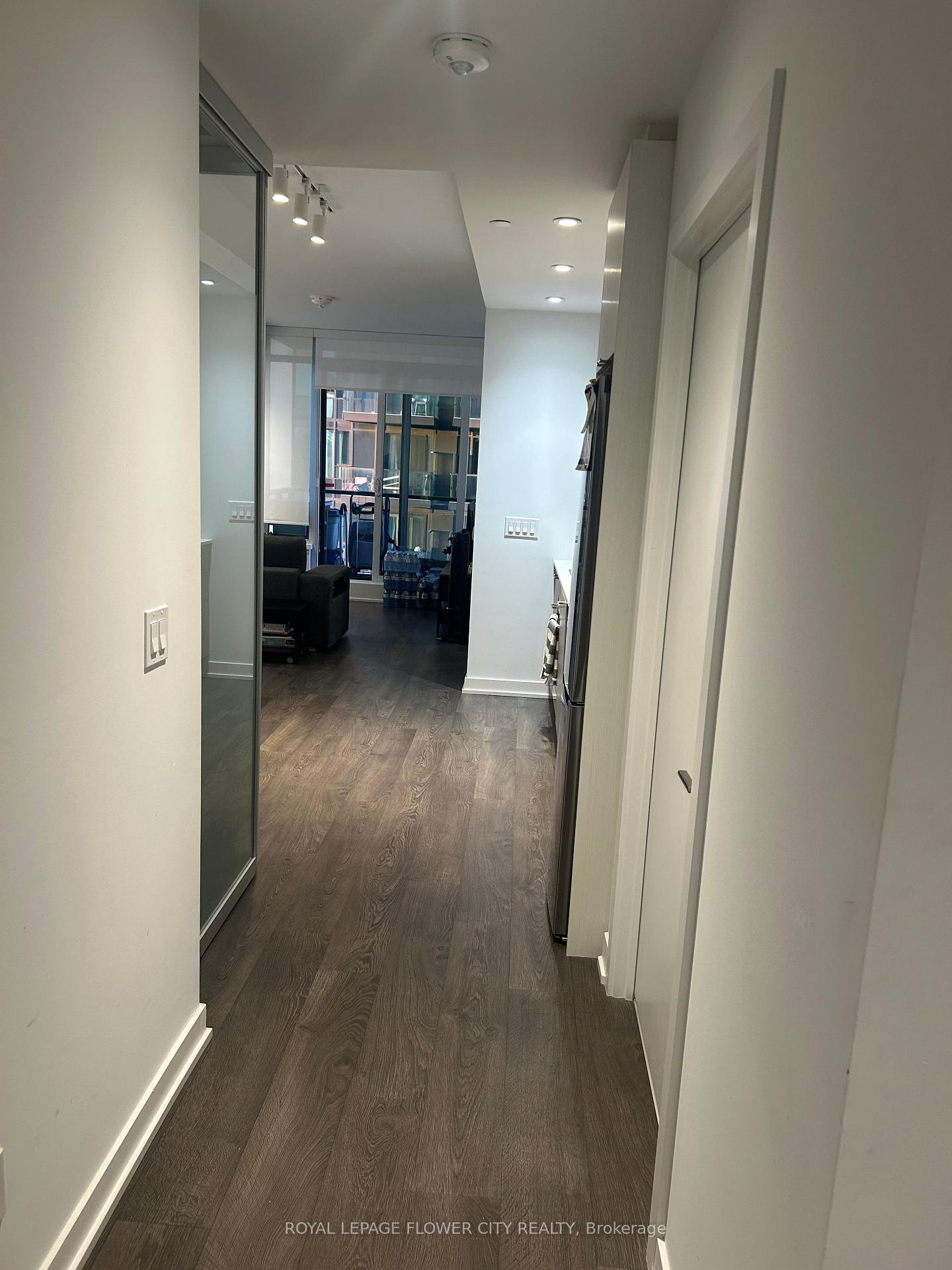 Photo 13 of Unit 1805, 1928 Lakeshore Boulevard W, Toronto, High Park-Swansea — HOMEH