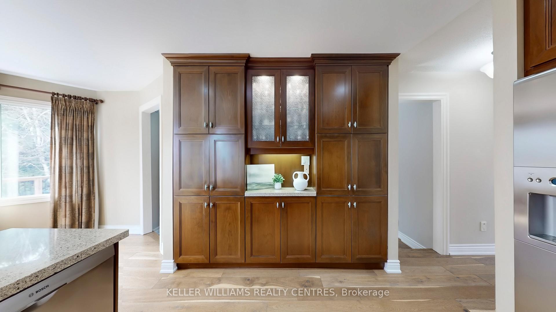 Photo 14 of 15 Beatty Crescent, Aurora, Aurora Highlands — HOMEH