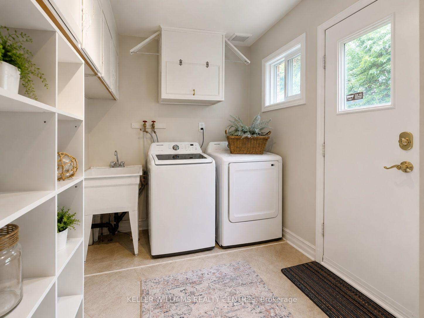 Photo 20 of 15 Beatty Crescent, Aurora, Aurora Highlands — HOMEH