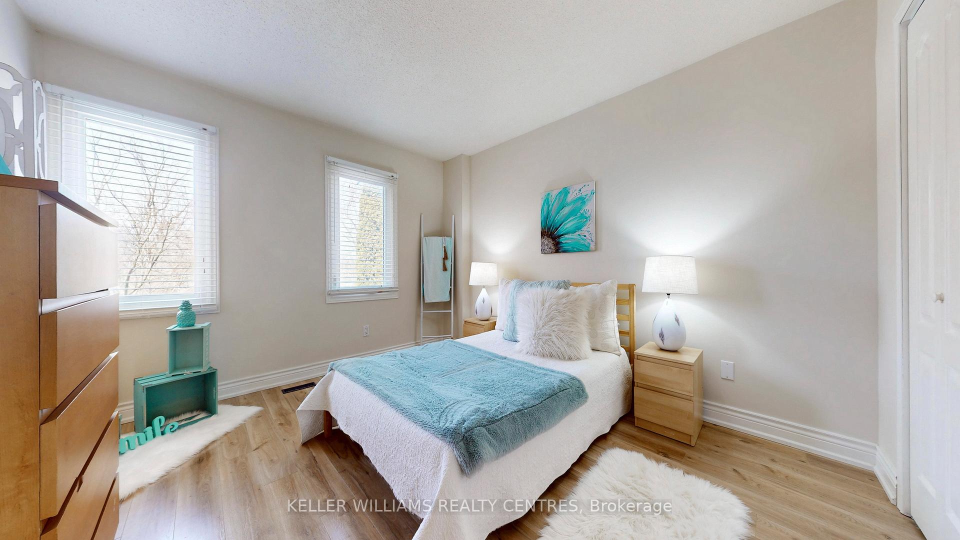 Photo 27 of 15 Beatty Crescent, Aurora, Aurora Highlands — HOMEH