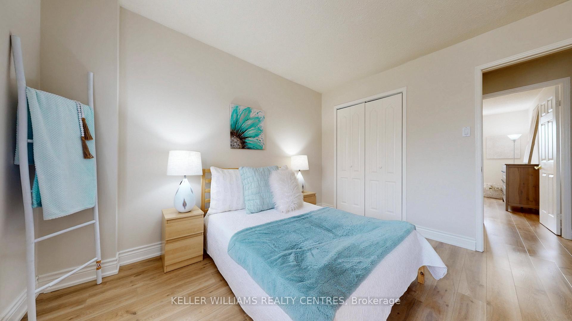 Photo 28 of 15 Beatty Crescent, Aurora, Aurora Highlands — HOMEH