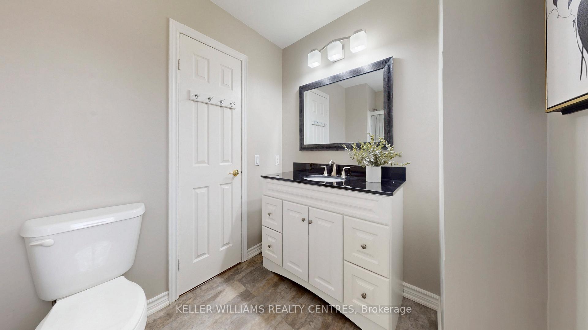 Photo 29 of 15 Beatty Crescent, Aurora, Aurora Highlands — HOMEH