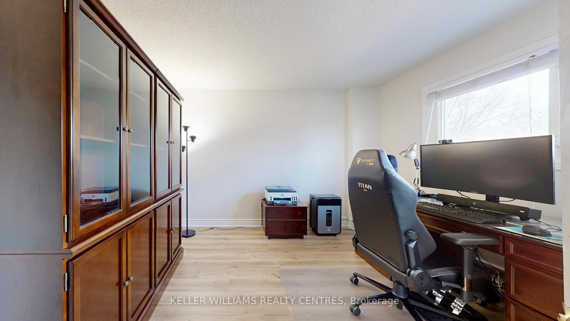 Photo 30 of 15 Beatty Crescent, Aurora, Aurora Highlands — HOMEH