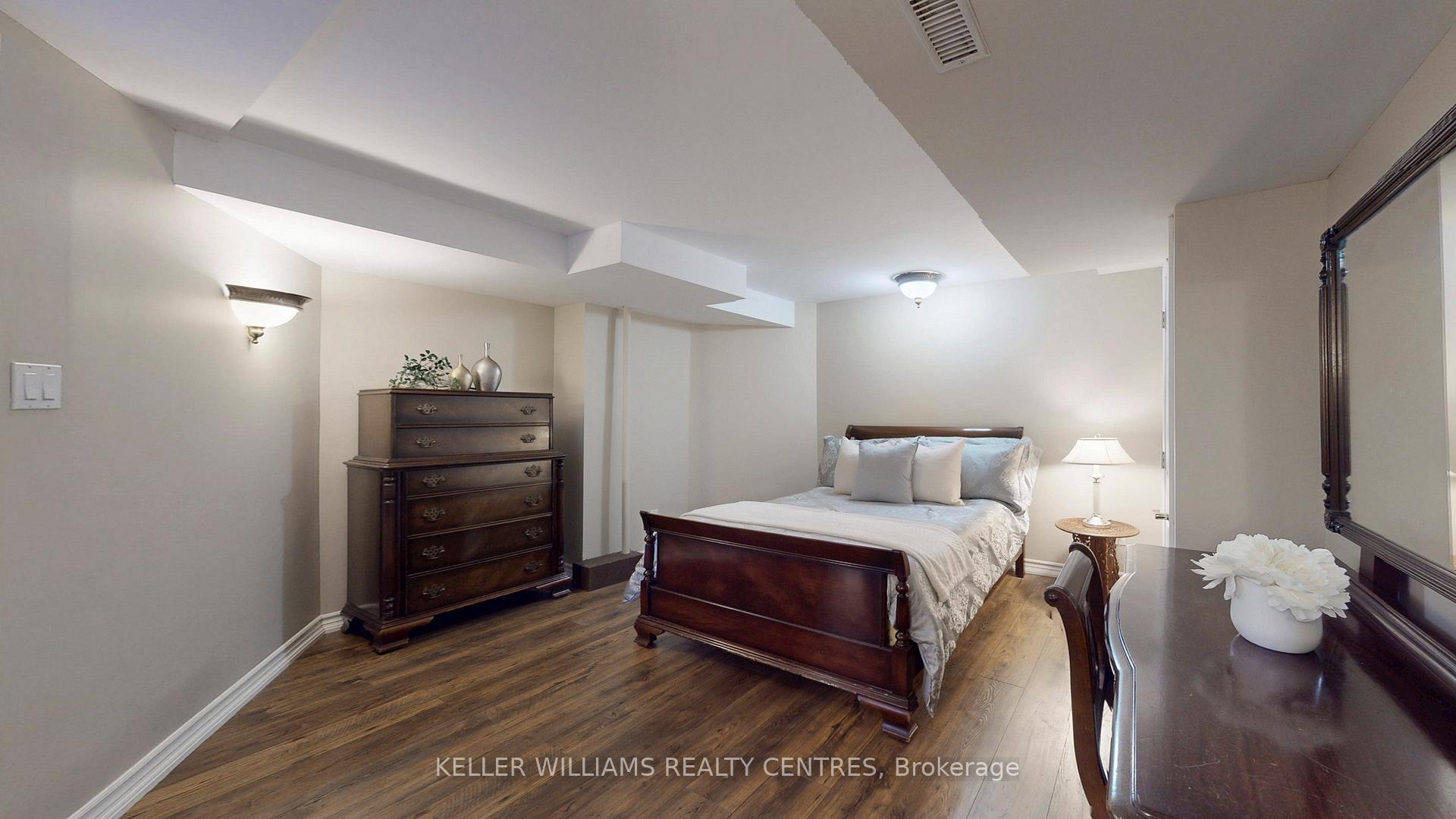 Photo 34 of 15 Beatty Crescent, Aurora, Aurora Highlands — HOMEH