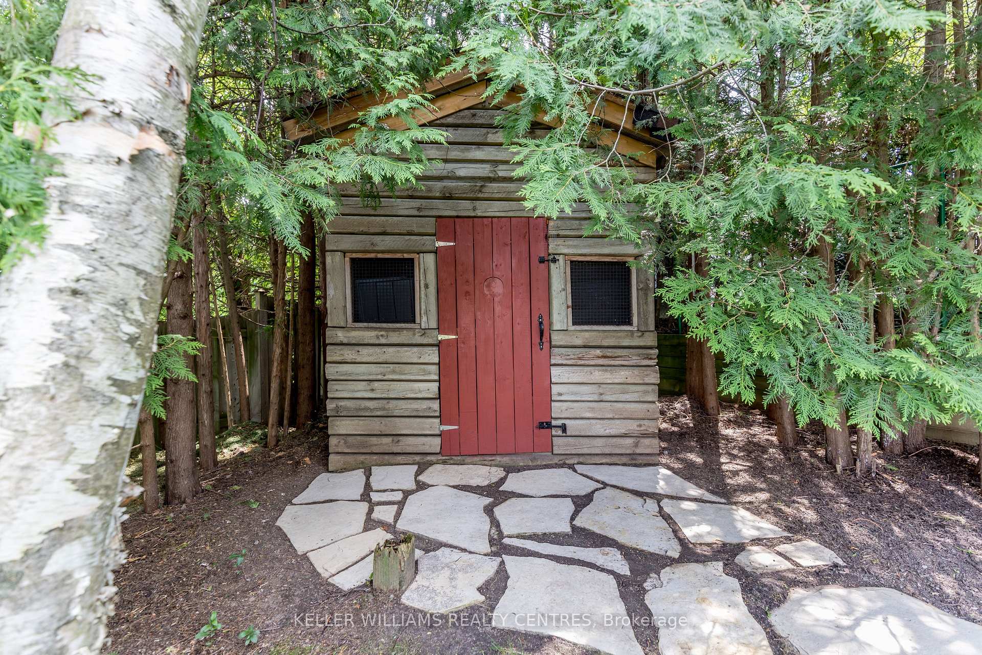 Photo 43 of 15 Beatty Crescent, Aurora, Aurora Highlands — HOMEH
