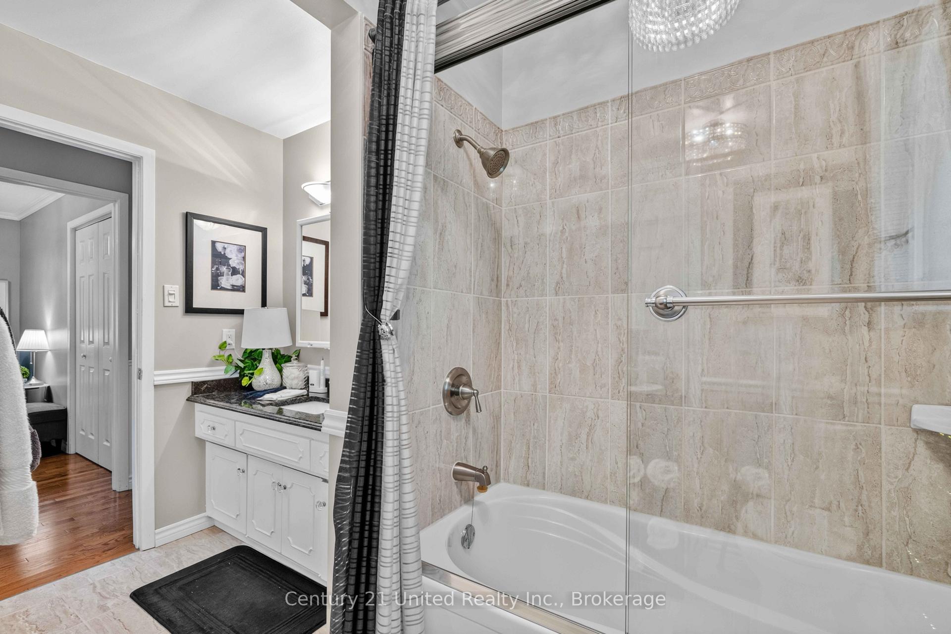 Photo 10 of 975 8th Line, Selwyn — HOMEH