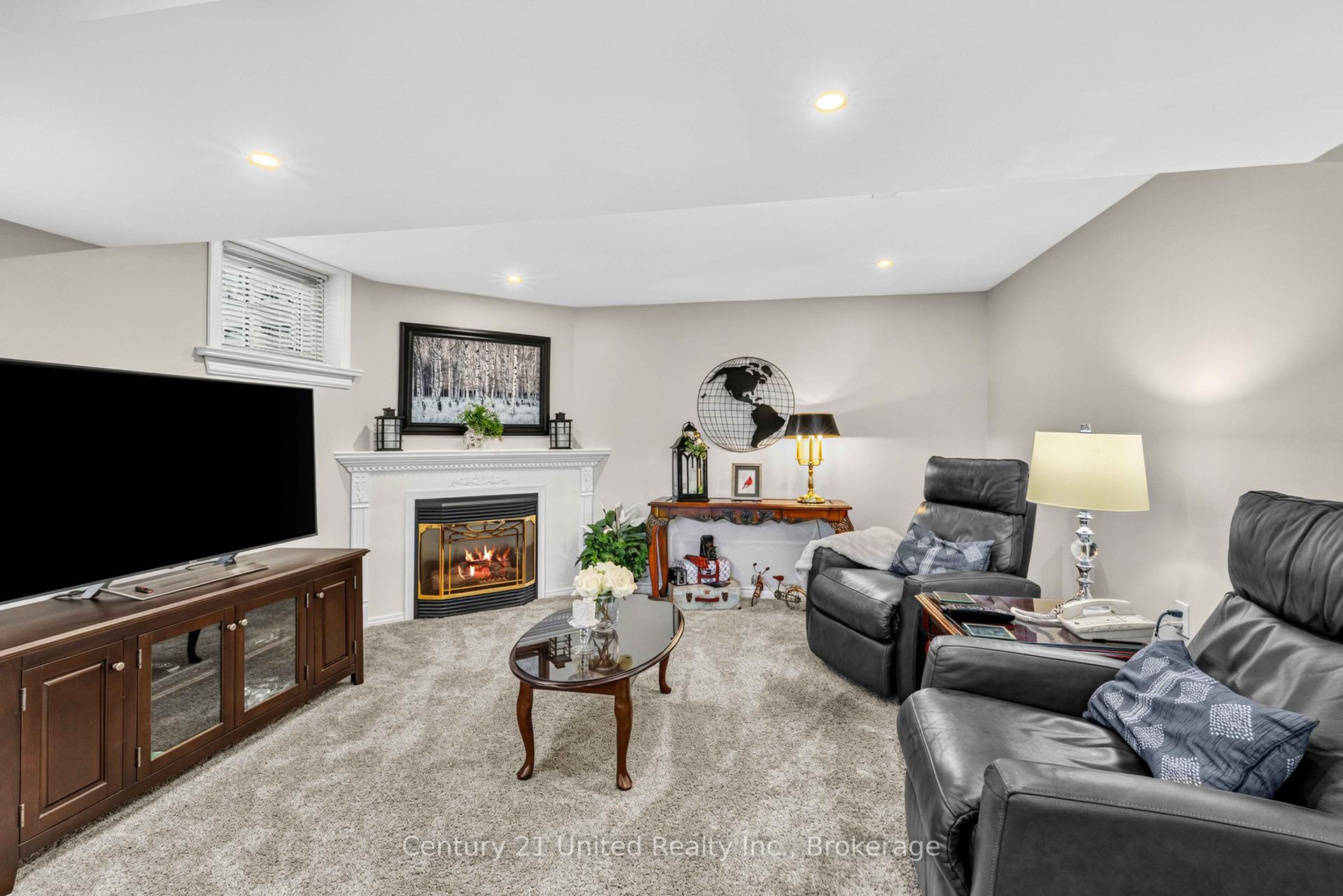 Photo 12 of 975 8th Line, Selwyn — HOMEH