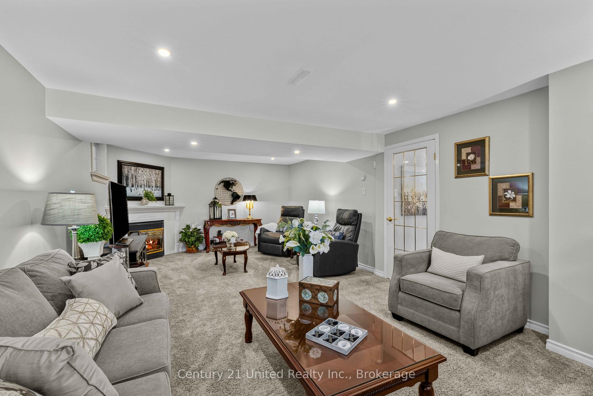 Photo 13 of 975 8th Line, Selwyn — HOMEH